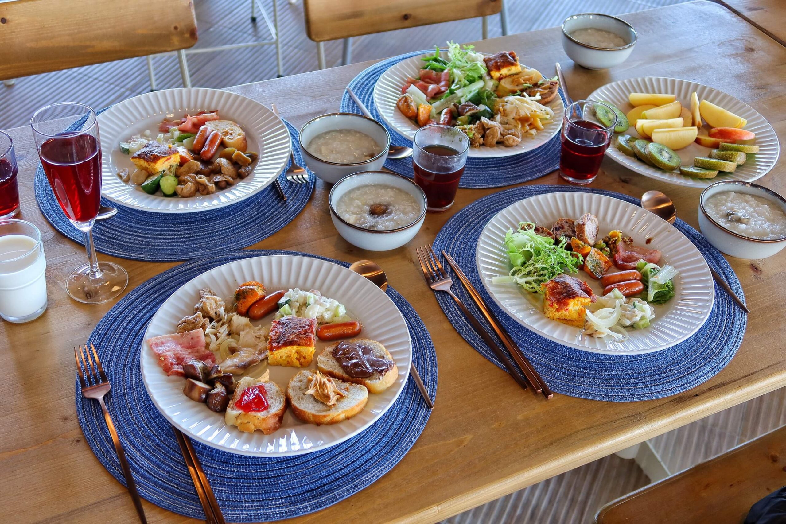 【台中懶人露營】蟬說 夕陽漫漫,新開幕高美濕地海濱露營,用餐飽覽絕美夕陽景觀,一泊二食免裝備,螃蟹帳蓬可愛到炸! @混血珊莎的奇幻旅程 【台中懶人露營】蟬說 夕陽漫漫,新開幕高美濕地海濱露營,用餐飽覽絕美夕陽景觀,一泊二食免裝備,螃蟹帳蓬可愛到炸! @混血珊莎的奇幻旅程