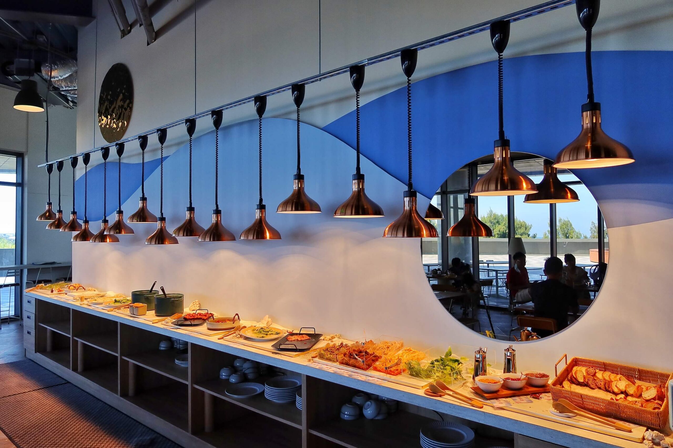 【台中懶人露營】蟬說 夕陽漫漫,新開幕高美濕地海濱露營,用餐飽覽絕美夕陽景觀,一泊二食免裝備,螃蟹帳蓬可愛到炸! @混血珊莎的奇幻旅程 【台中懶人露營】蟬說 夕陽漫漫,新開幕高美濕地海濱露營,用餐飽覽絕美夕陽景觀,一泊二食免裝備,螃蟹帳蓬可愛到炸! @混血珊莎的奇幻旅程