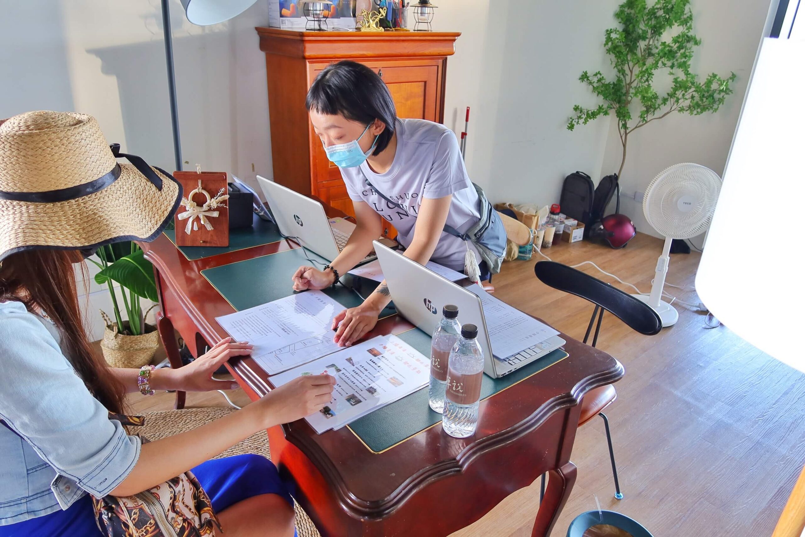 【台中懶人露營】蟬說 夕陽漫漫,新開幕高美濕地海濱露營,用餐飽覽絕美夕陽景觀,一泊二食免裝備,螃蟹帳蓬可愛到炸! @混血珊莎的奇幻旅程 【台中懶人露營】蟬說 夕陽漫漫,新開幕高美濕地海濱露營,用餐飽覽絕美夕陽景觀,一泊二食免裝備,螃蟹帳蓬可愛到炸! @混血珊莎的奇幻旅程