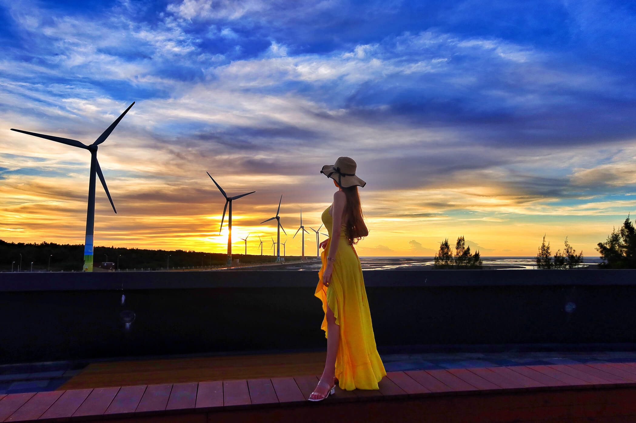 【台中懶人露營】蟬說 夕陽漫漫,新開幕高美濕地海濱露營,用餐飽覽絕美夕陽景觀,一泊二食免裝備,螃蟹帳蓬可愛到炸! @混血珊莎的奇幻旅程 【台中懶人露營】蟬說 夕陽漫漫,新開幕高美濕地海濱露營,用餐飽覽絕美夕陽景觀,一泊二食免裝備,螃蟹帳蓬可愛到炸! @混血珊莎的奇幻旅程