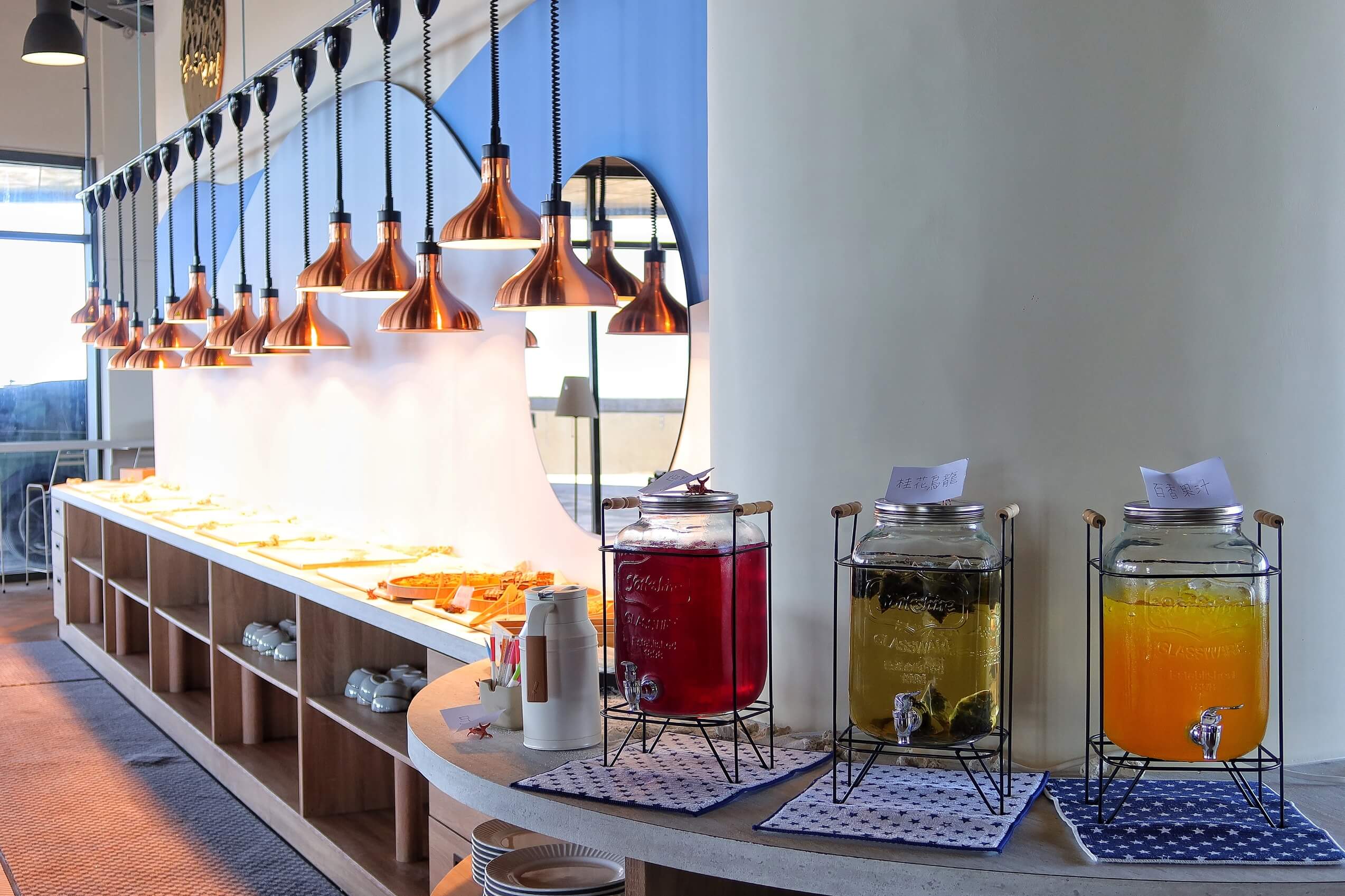 【台中懶人露營】蟬說 夕陽漫漫,新開幕高美濕地海濱露營,用餐飽覽絕美夕陽景觀,一泊二食免裝備,螃蟹帳蓬可愛到炸! @混血珊莎的奇幻旅程 【台中懶人露營】蟬說 夕陽漫漫,新開幕高美濕地海濱露營,用餐飽覽絕美夕陽景觀,一泊二食免裝備,螃蟹帳蓬可愛到炸! @混血珊莎的奇幻旅程