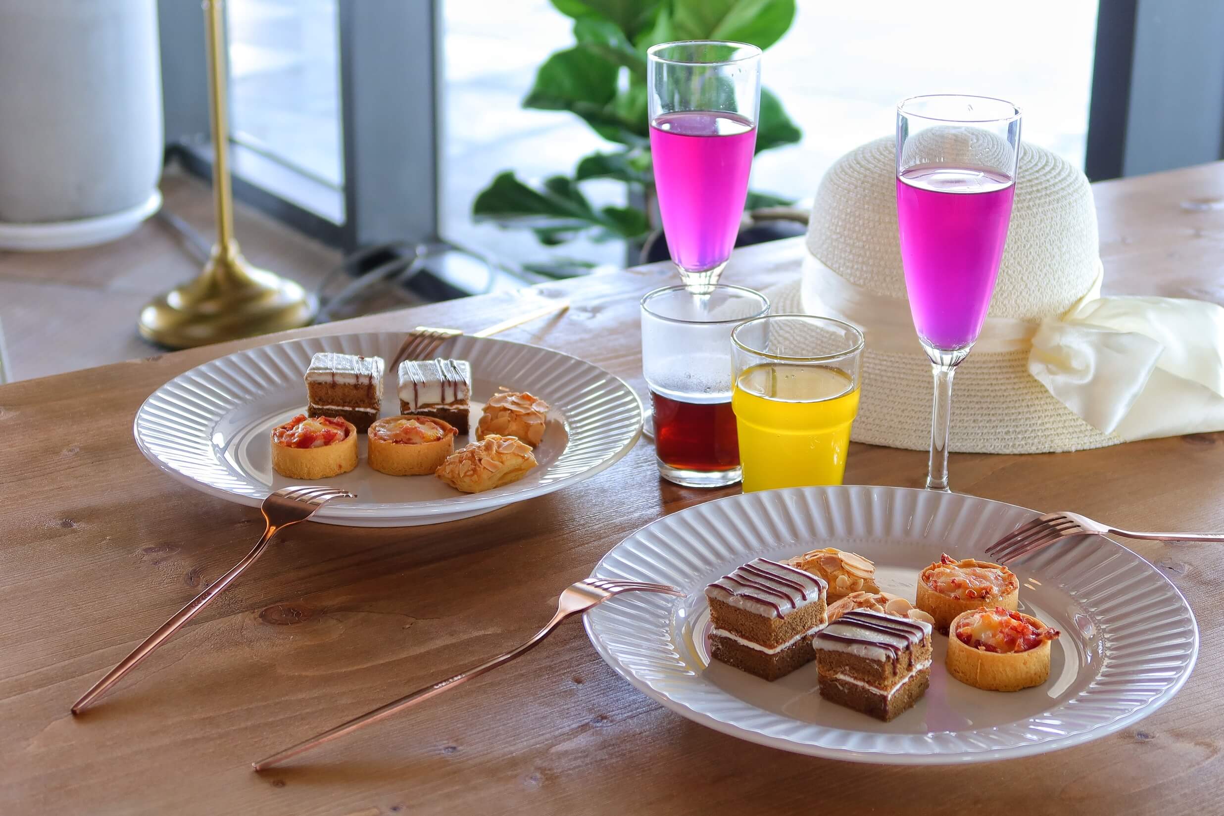 【台中懶人露營】蟬說 夕陽漫漫,新開幕高美濕地海濱露營,用餐飽覽絕美夕陽景觀,一泊二食免裝備,螃蟹帳蓬可愛到炸! @混血珊莎的奇幻旅程 【台中懶人露營】蟬說 夕陽漫漫,新開幕高美濕地海濱露營,用餐飽覽絕美夕陽景觀,一泊二食免裝備,螃蟹帳蓬可愛到炸! @混血珊莎的奇幻旅程