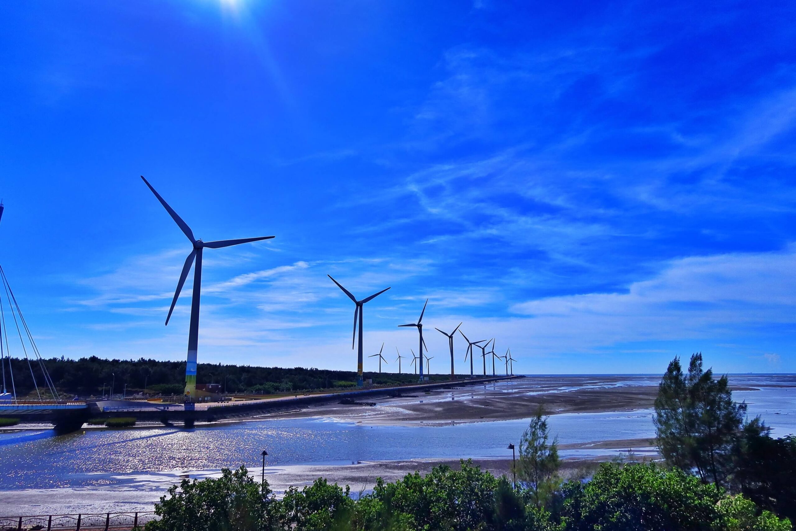【台中懶人露營】蟬說 夕陽漫漫,新開幕高美濕地海濱露營,用餐飽覽絕美夕陽景觀,一泊二食免裝備,螃蟹帳蓬可愛到炸! @混血珊莎的奇幻旅程 【台中懶人露營】蟬說 夕陽漫漫,新開幕高美濕地海濱露營,用餐飽覽絕美夕陽景觀,一泊二食免裝備,螃蟹帳蓬可愛到炸! @混血珊莎的奇幻旅程