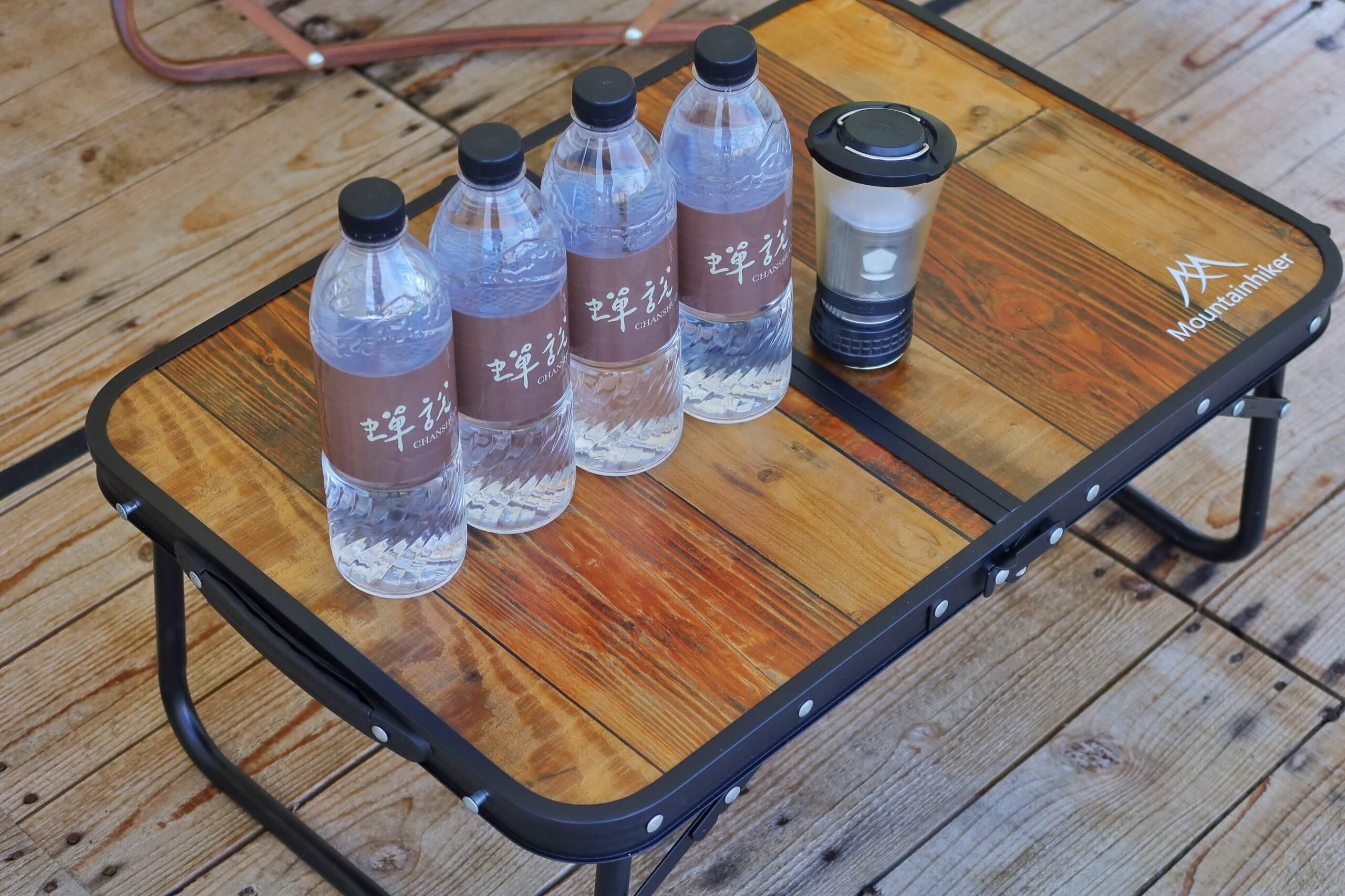 【台中懶人露營】蟬說 夕陽漫漫,新開幕高美濕地海濱露營,用餐飽覽絕美夕陽景觀,一泊二食免裝備,螃蟹帳蓬可愛到炸! @混血珊莎的奇幻旅程 【台中懶人露營】蟬說 夕陽漫漫,新開幕高美濕地海濱露營,用餐飽覽絕美夕陽景觀,一泊二食免裝備,螃蟹帳蓬可愛到炸! @混血珊莎的奇幻旅程