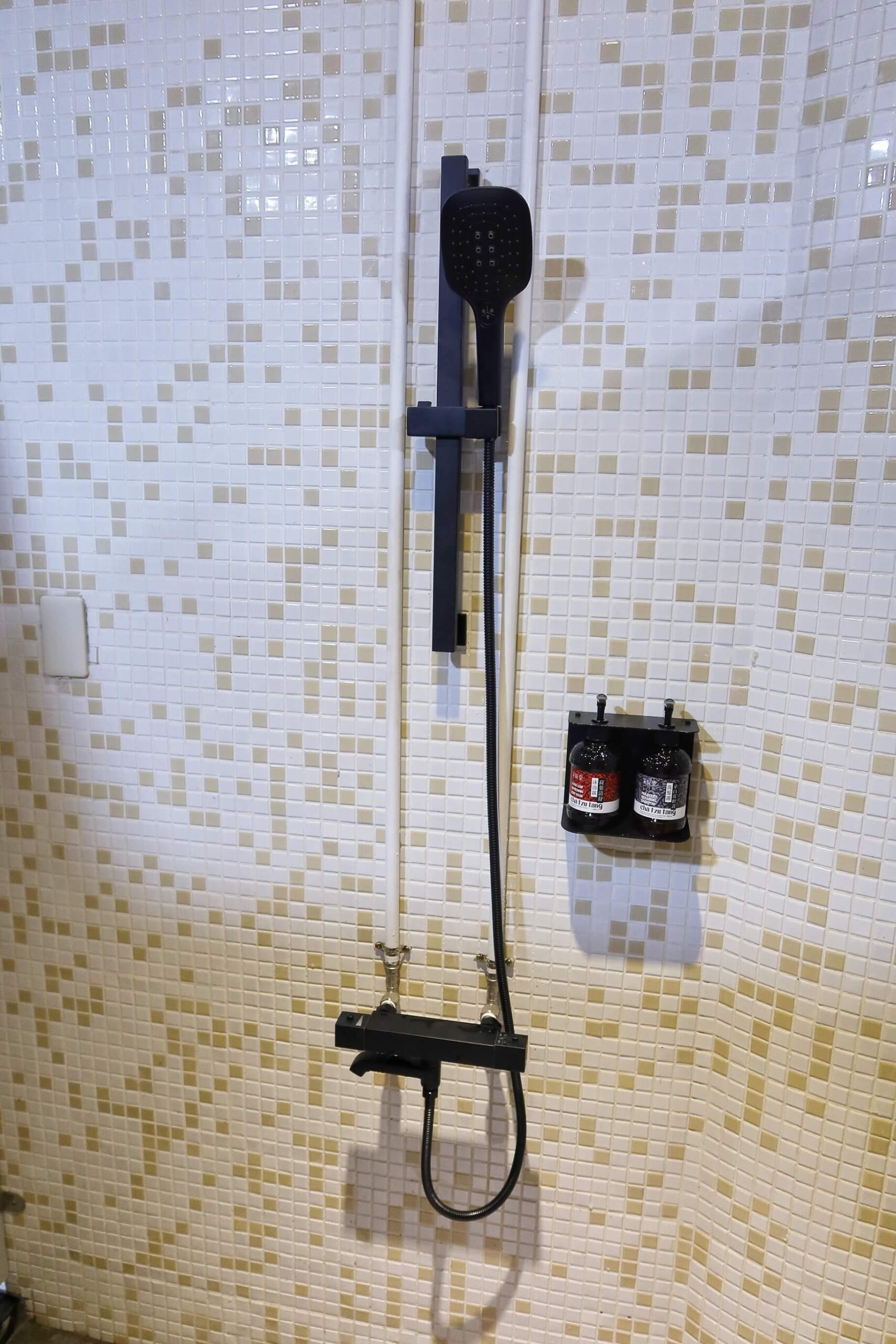 【台中懶人露營】蟬說 夕陽漫漫,新開幕高美濕地海濱露營,用餐飽覽絕美夕陽景觀,一泊二食免裝備,螃蟹帳蓬可愛到炸! @混血珊莎的奇幻旅程 【台中懶人露營】蟬說 夕陽漫漫,新開幕高美濕地海濱露營,用餐飽覽絕美夕陽景觀,一泊二食免裝備,螃蟹帳蓬可愛到炸! @混血珊莎的奇幻旅程