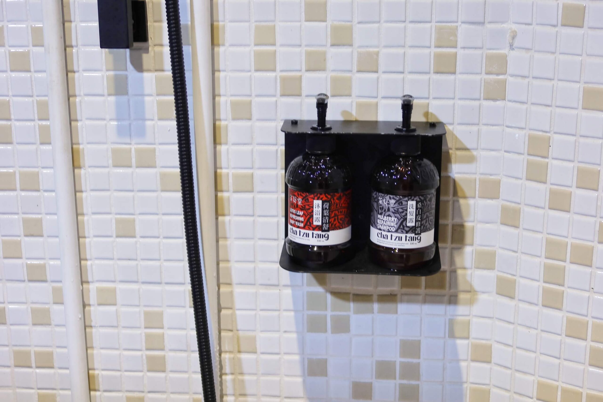 【台中懶人露營】蟬說 夕陽漫漫,新開幕高美濕地海濱露營,用餐飽覽絕美夕陽景觀,一泊二食免裝備,螃蟹帳蓬可愛到炸! @混血珊莎的奇幻旅程 【台中懶人露營】蟬說 夕陽漫漫,新開幕高美濕地海濱露營,用餐飽覽絕美夕陽景觀,一泊二食免裝備,螃蟹帳蓬可愛到炸! @混血珊莎的奇幻旅程