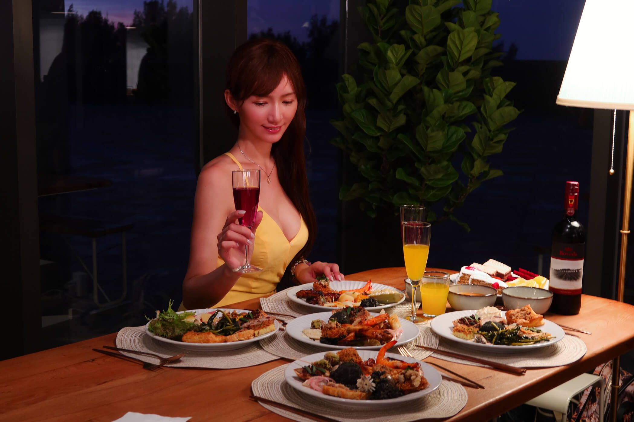 【台中懶人露營】蟬說 夕陽漫漫,新開幕高美濕地海濱露營,用餐飽覽絕美夕陽景觀,一泊二食免裝備,螃蟹帳蓬可愛到炸! @混血珊莎的奇幻旅程 【台中懶人露營】蟬說 夕陽漫漫,新開幕高美濕地海濱露營,用餐飽覽絕美夕陽景觀,一泊二食免裝備,螃蟹帳蓬可愛到炸! @混血珊莎的奇幻旅程