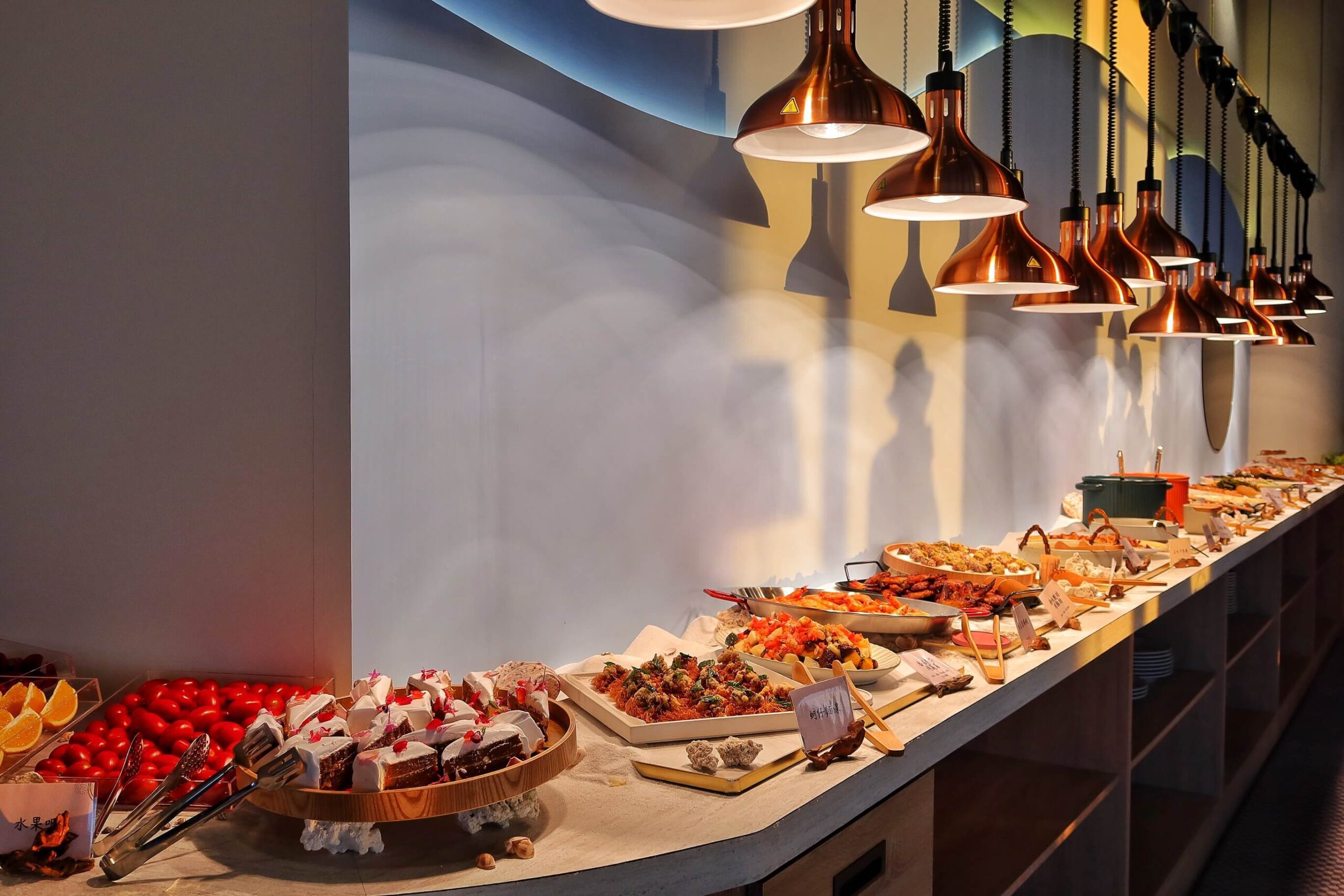 【台中懶人露營】蟬說 夕陽漫漫,新開幕高美濕地海濱露營,用餐飽覽絕美夕陽景觀,一泊二食免裝備,螃蟹帳蓬可愛到炸! @混血珊莎的奇幻旅程 【台中懶人露營】蟬說 夕陽漫漫,新開幕高美濕地海濱露營,用餐飽覽絕美夕陽景觀,一泊二食免裝備,螃蟹帳蓬可愛到炸! @混血珊莎的奇幻旅程