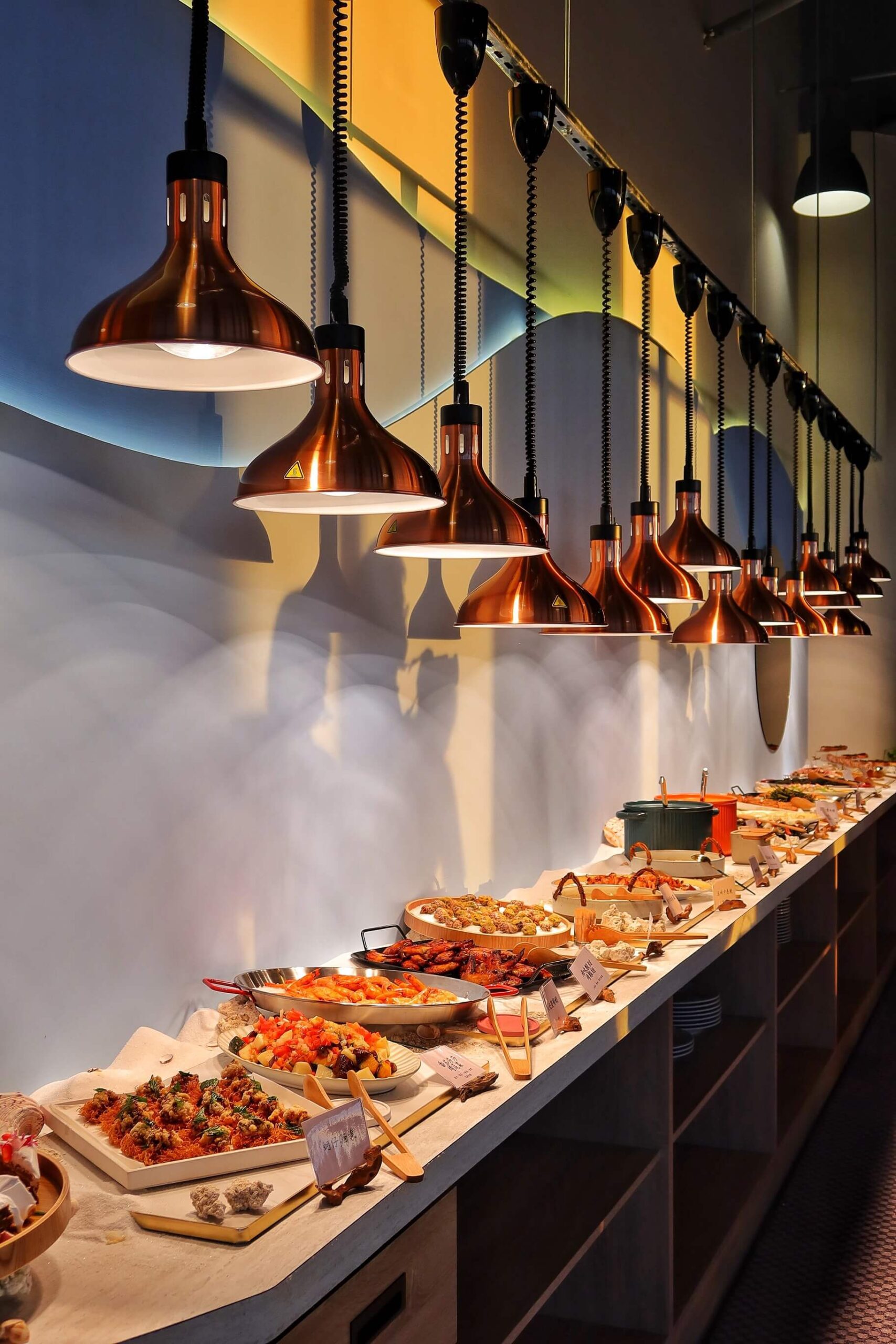 【台中懶人露營】蟬說 夕陽漫漫,新開幕高美濕地海濱露營,用餐飽覽絕美夕陽景觀,一泊二食免裝備,螃蟹帳蓬可愛到炸! @混血珊莎的奇幻旅程 【台中懶人露營】蟬說 夕陽漫漫,新開幕高美濕地海濱露營,用餐飽覽絕美夕陽景觀,一泊二食免裝備,螃蟹帳蓬可愛到炸! @混血珊莎的奇幻旅程