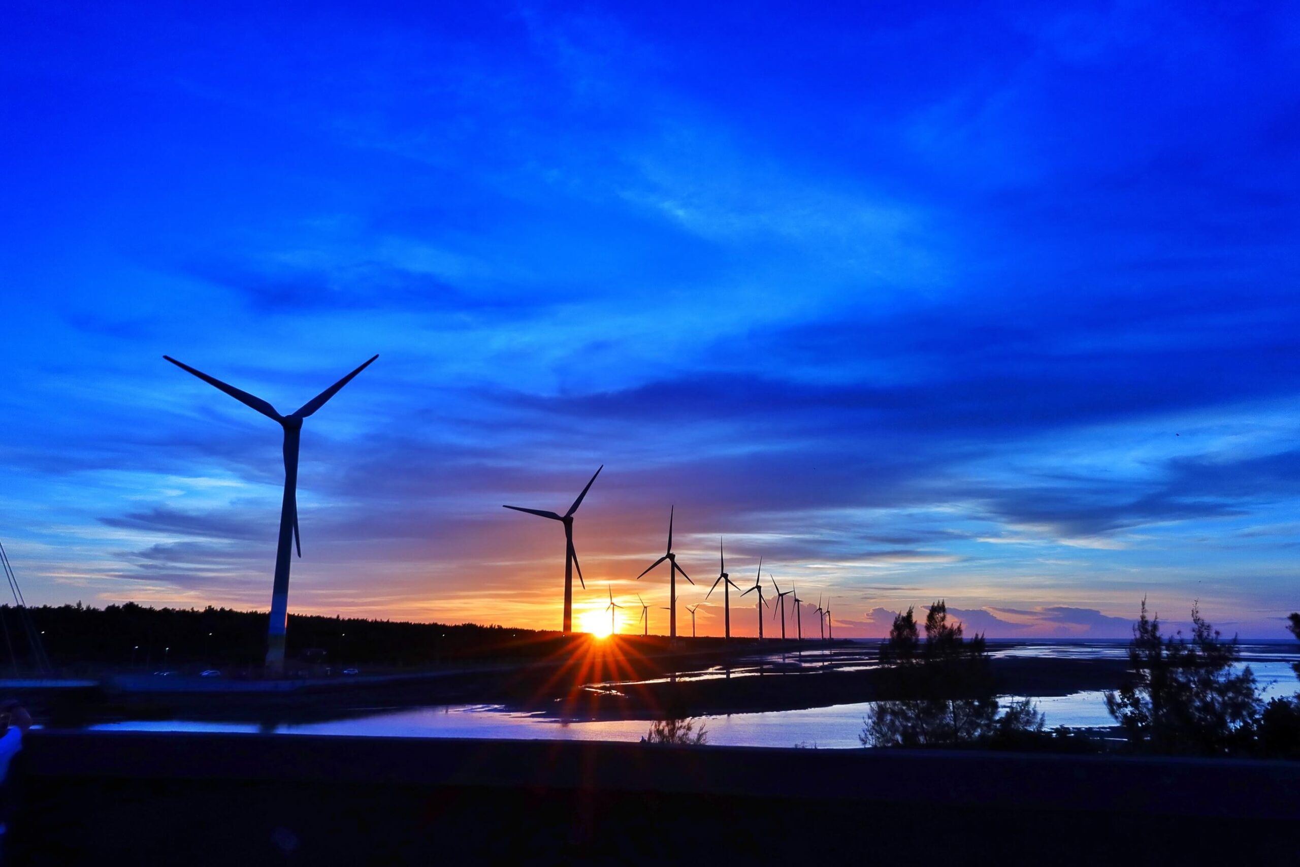【台中懶人露營】蟬說 夕陽漫漫,新開幕高美濕地海濱露營,用餐飽覽絕美夕陽景觀,一泊二食免裝備,螃蟹帳蓬可愛到炸! @混血珊莎的奇幻旅程 【台中懶人露營】蟬說 夕陽漫漫,新開幕高美濕地海濱露營,用餐飽覽絕美夕陽景觀,一泊二食免裝備,螃蟹帳蓬可愛到炸! @混血珊莎的奇幻旅程