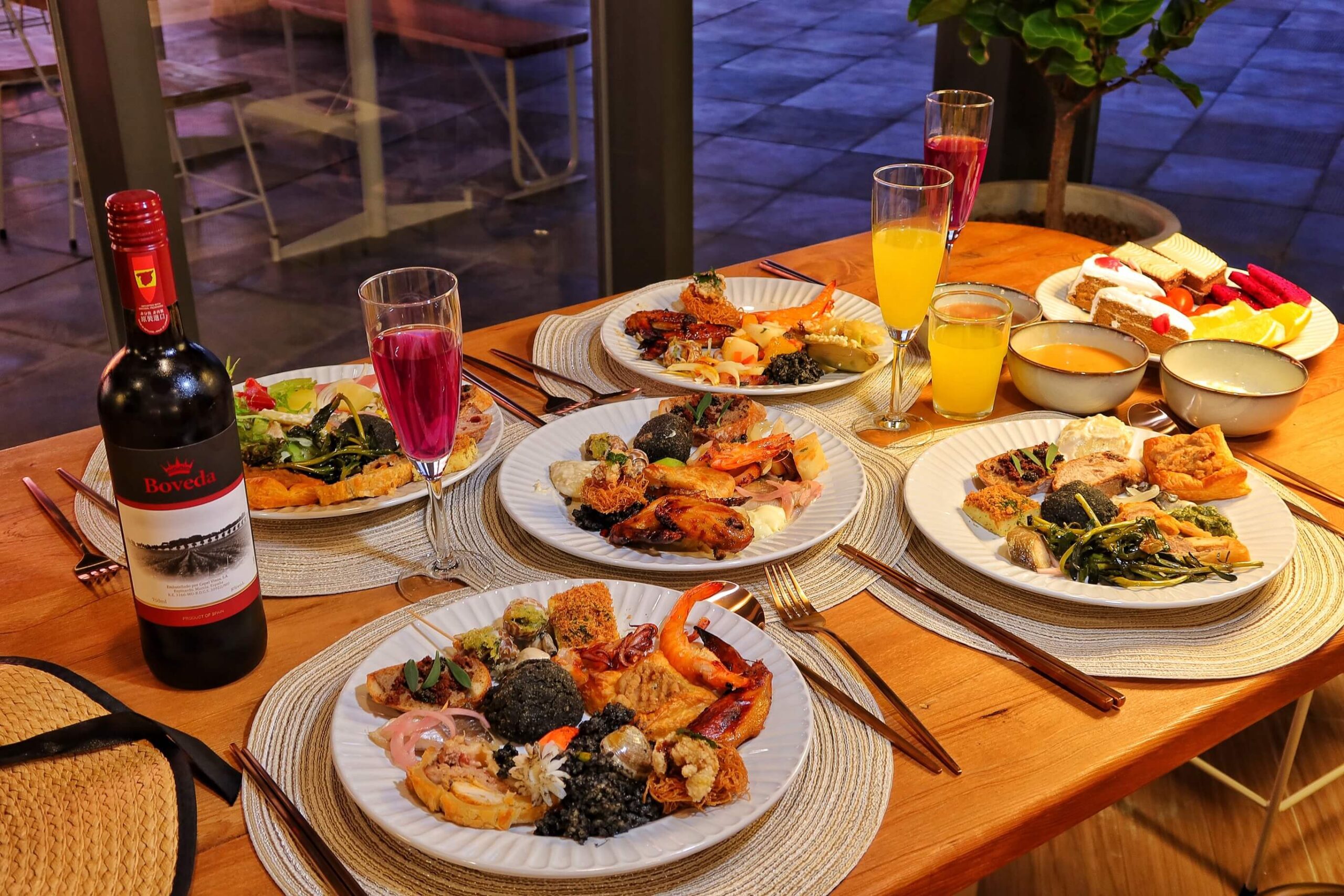 【台中懶人露營】蟬說 夕陽漫漫,新開幕高美濕地海濱露營,用餐飽覽絕美夕陽景觀,一泊二食免裝備,螃蟹帳蓬可愛到炸! @混血珊莎的奇幻旅程 【台中懶人露營】蟬說 夕陽漫漫,新開幕高美濕地海濱露營,用餐飽覽絕美夕陽景觀,一泊二食免裝備,螃蟹帳蓬可愛到炸! @混血珊莎的奇幻旅程