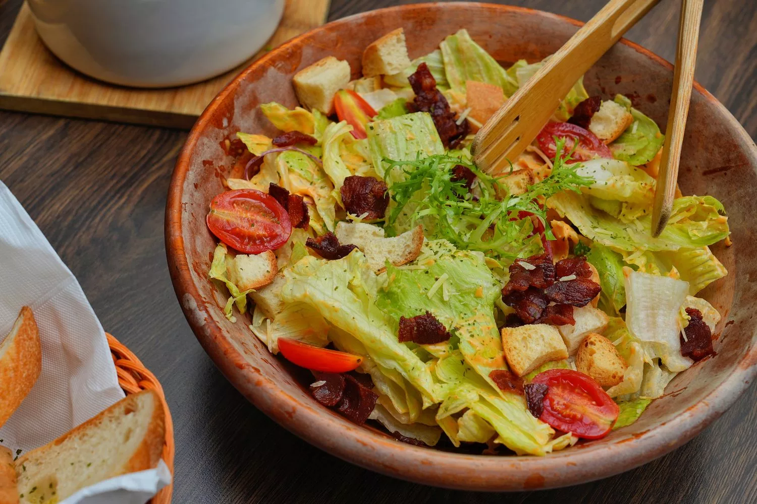 【台北精釀啤酒】ABV美式餐酒館,道地美國鄉村菜,超過300款世界精釀啤酒! @混血珊莎的奇幻旅程 【台北精釀啤酒】ABV美式餐酒館,道地美國鄉村菜,超過300款世界精釀啤酒! @混血珊莎的奇幻旅程