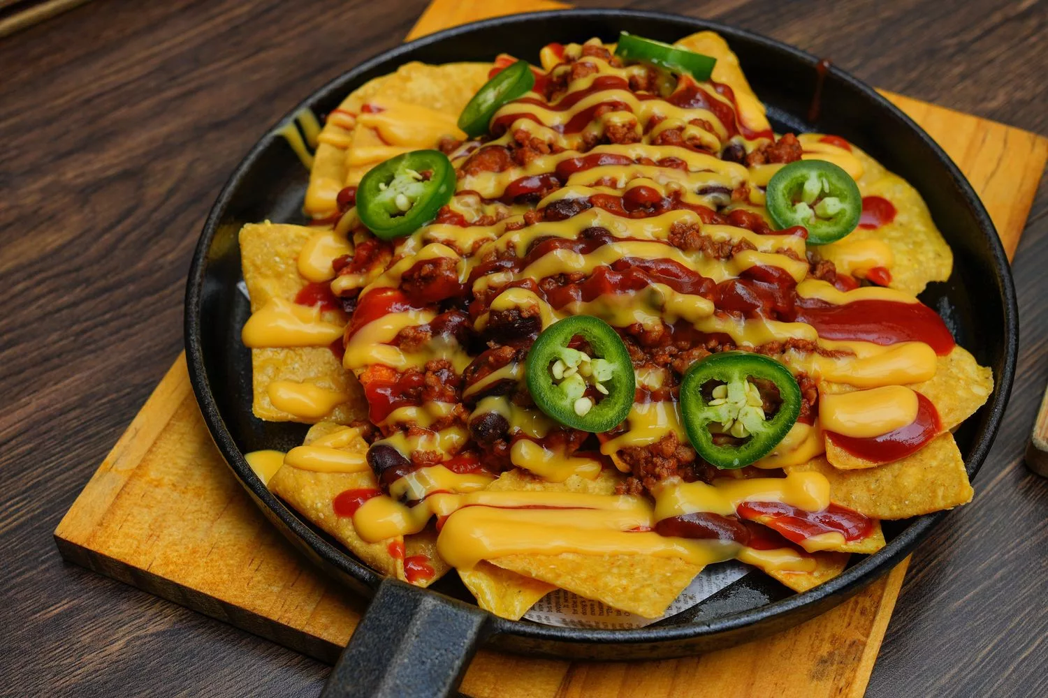 【台北精釀啤酒】ABV美式餐酒館,道地美國鄉村菜,超過300款世界精釀啤酒! @混血珊莎的奇幻旅程 【台北精釀啤酒】ABV美式餐酒館,道地美國鄉村菜,超過300款世界精釀啤酒! @混血珊莎的奇幻旅程