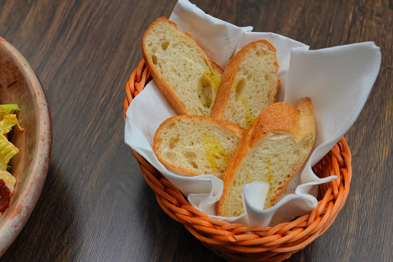 【台北精釀啤酒】ABV美式餐酒館,道地美國鄉村菜,超過300款世界精釀啤酒! @混血珊莎的奇幻旅程 【台北精釀啤酒】ABV美式餐酒館,道地美國鄉村菜,超過300款世界精釀啤酒! @混血珊莎的奇幻旅程