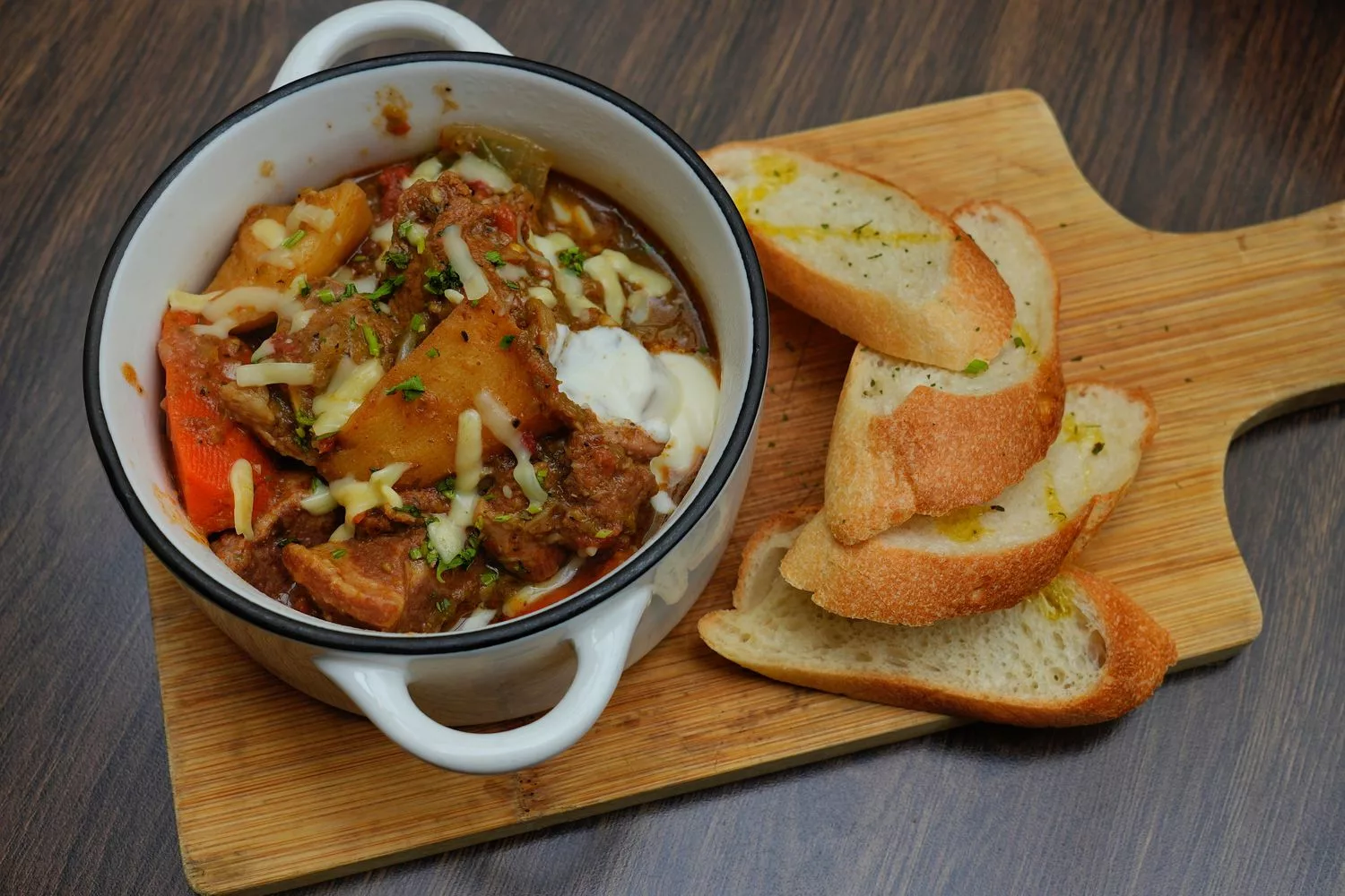 【台北精釀啤酒】ABV美式餐酒館,道地美國鄉村菜,超過300款世界精釀啤酒! @混血珊莎的奇幻旅程 【台北精釀啤酒】ABV美式餐酒館,道地美國鄉村菜,超過300款世界精釀啤酒! @混血珊莎的奇幻旅程