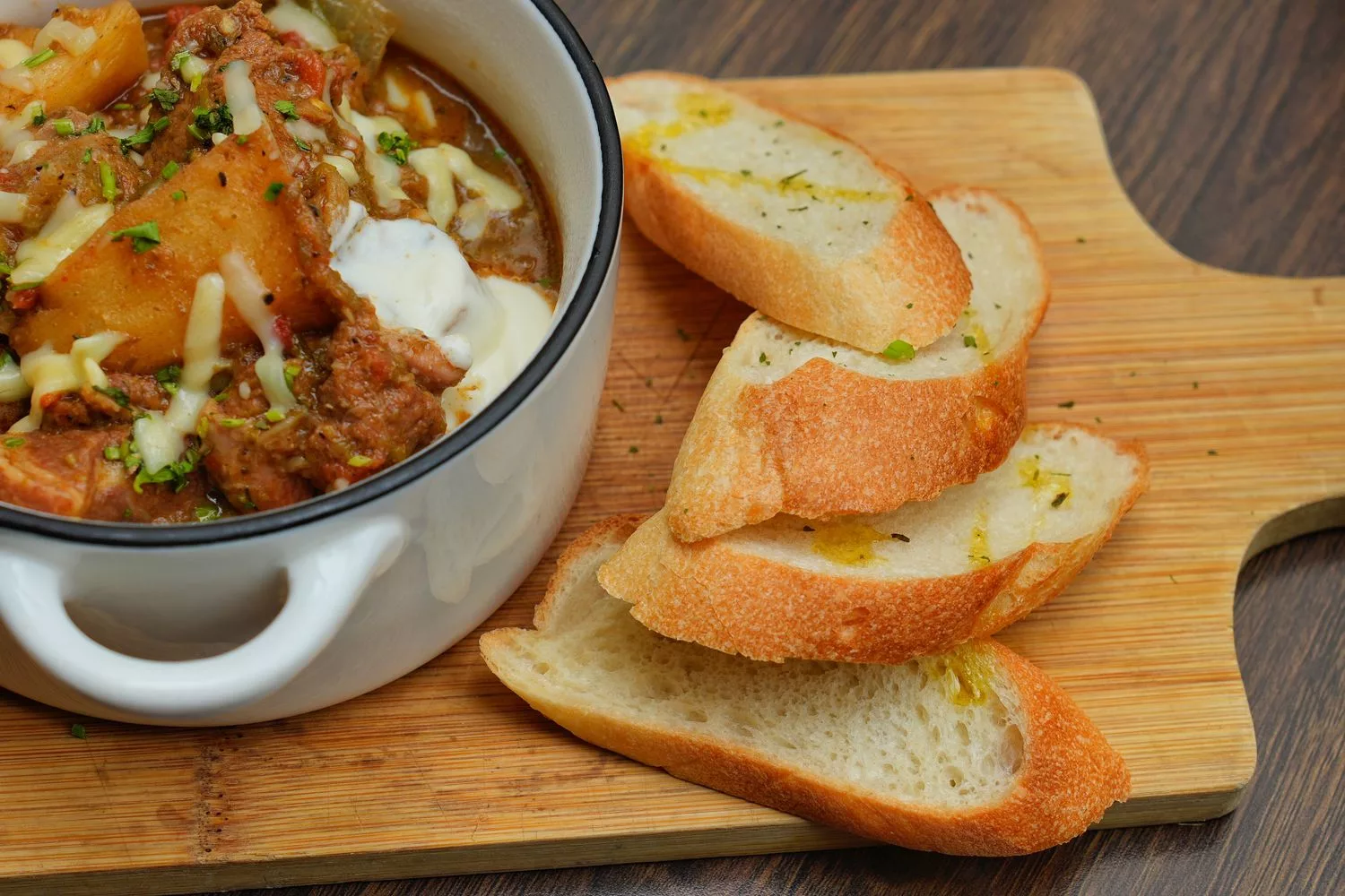 【台北精釀啤酒】ABV美式餐酒館,道地美國鄉村菜,超過300款世界精釀啤酒! @混血珊莎的奇幻旅程 【台北精釀啤酒】ABV美式餐酒館,道地美國鄉村菜,超過300款世界精釀啤酒! @混血珊莎的奇幻旅程