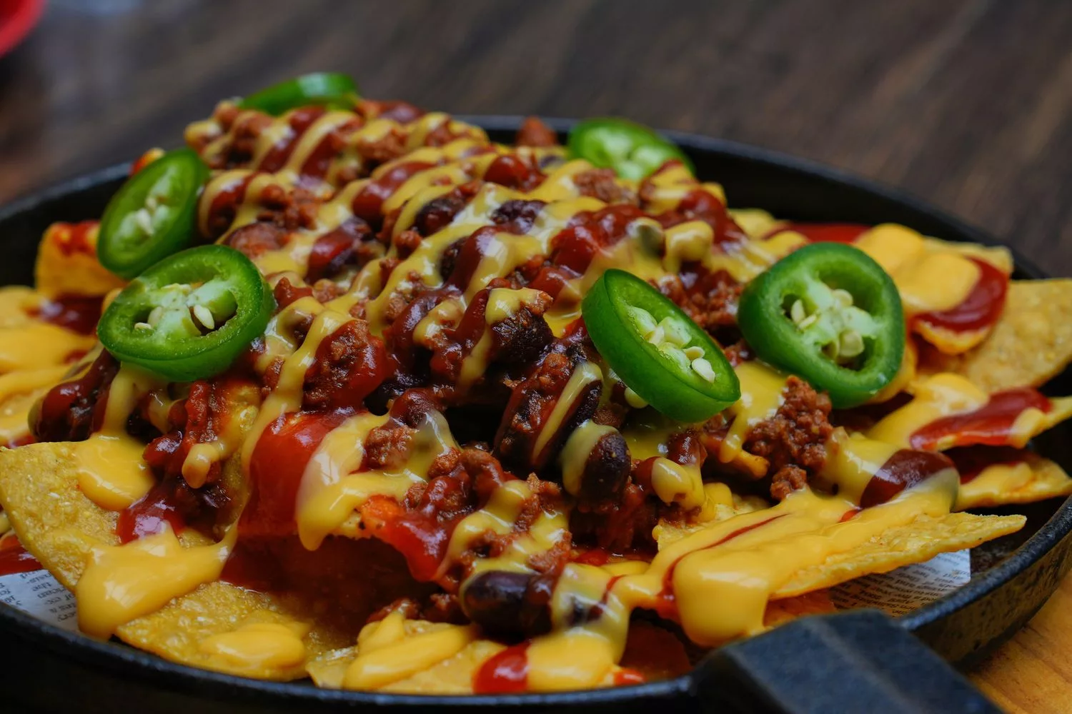 【台北精釀啤酒】ABV美式餐酒館,道地美國鄉村菜,超過300款世界精釀啤酒! @混血珊莎的奇幻旅程 【台北精釀啤酒】ABV美式餐酒館,道地美國鄉村菜,超過300款世界精釀啤酒! @混血珊莎的奇幻旅程