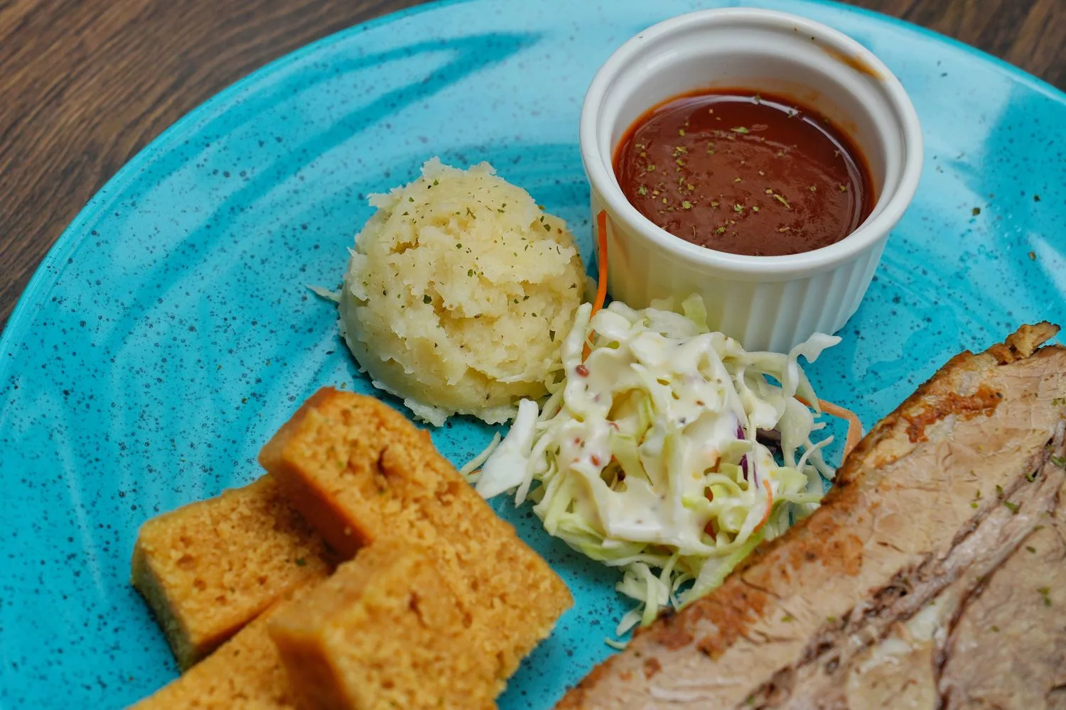 【台北精釀啤酒】ABV美式餐酒館,道地美國鄉村菜,超過300款世界精釀啤酒! @混血珊莎的奇幻旅程 【台北精釀啤酒】ABV美式餐酒館,道地美國鄉村菜,超過300款世界精釀啤酒! @混血珊莎的奇幻旅程