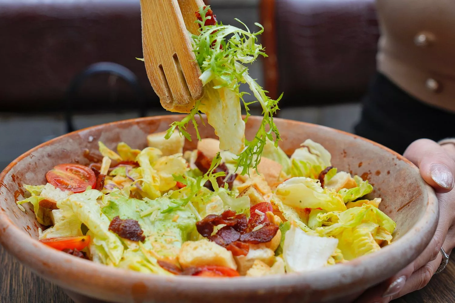 【台北精釀啤酒】ABV美式餐酒館,道地美國鄉村菜,超過300款世界精釀啤酒! @混血珊莎的奇幻旅程 【台北精釀啤酒】ABV美式餐酒館,道地美國鄉村菜,超過300款世界精釀啤酒! @混血珊莎的奇幻旅程