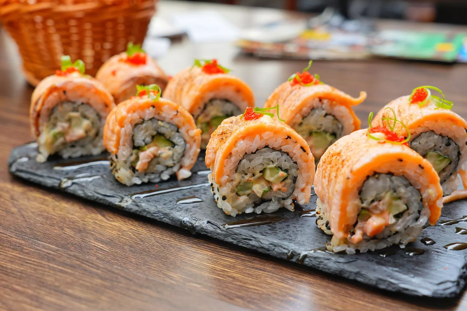 【台北精釀啤酒】ABV美式餐酒館,道地美國鄉村菜,超過300款世界精釀啤酒! @混血珊莎的奇幻旅程 【台北精釀啤酒】ABV美式餐酒館,道地美國鄉村菜,超過300款世界精釀啤酒! @混血珊莎的奇幻旅程