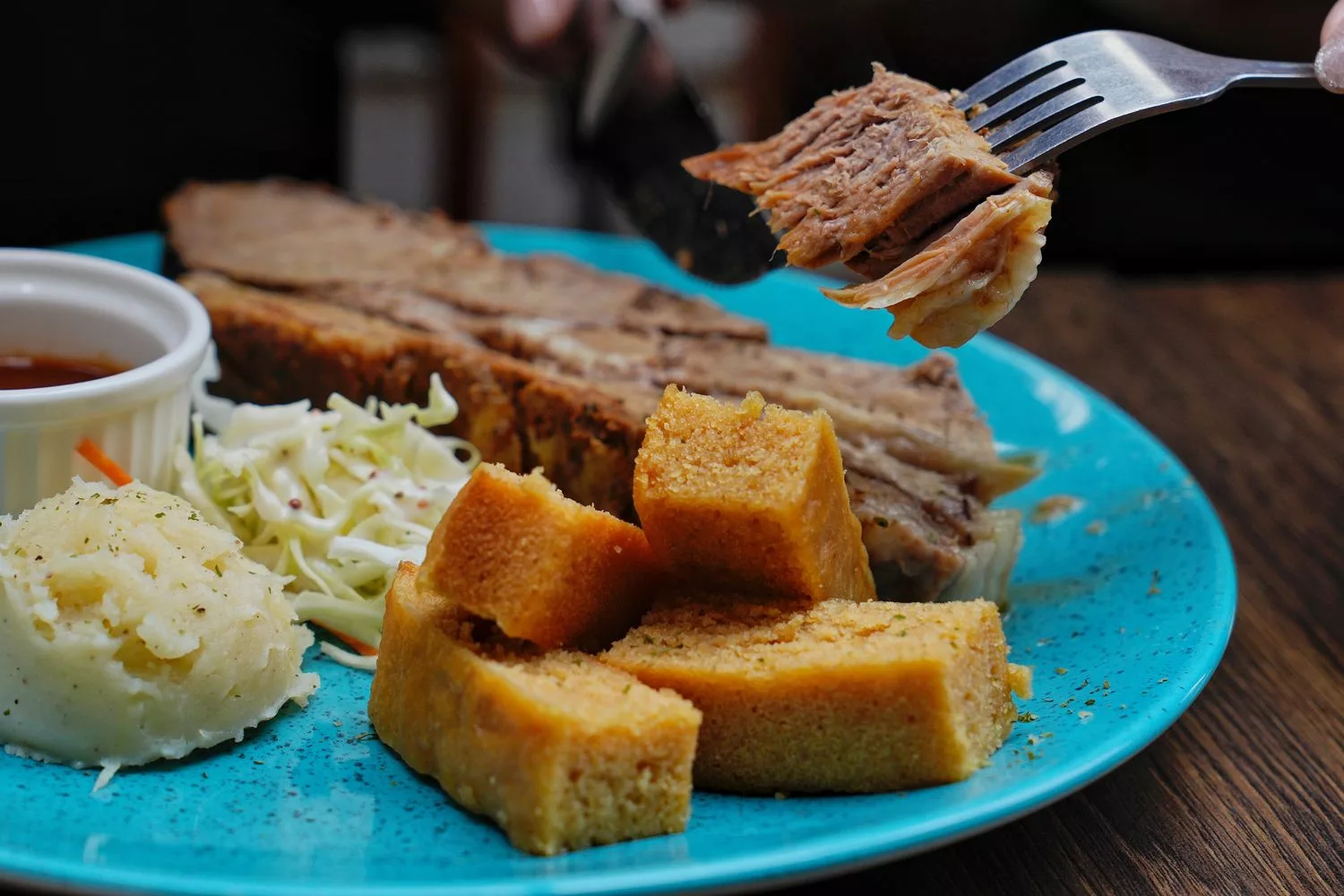 【台北精釀啤酒】ABV美式餐酒館,道地美國鄉村菜,超過300款世界精釀啤酒! @混血珊莎的奇幻旅程 【台北精釀啤酒】ABV美式餐酒館,道地美國鄉村菜,超過300款世界精釀啤酒! @混血珊莎的奇幻旅程