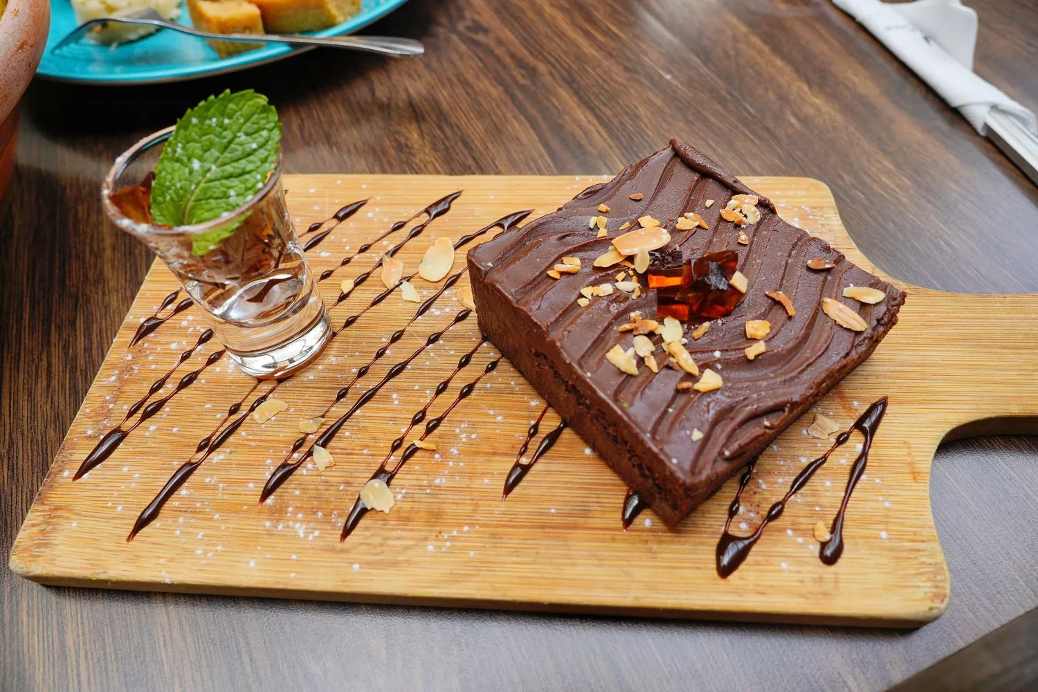 【台北精釀啤酒】ABV美式餐酒館,道地美國鄉村菜,超過300款世界精釀啤酒! @混血珊莎的奇幻旅程 【台北精釀啤酒】ABV美式餐酒館,道地美國鄉村菜,超過300款世界精釀啤酒! @混血珊莎的奇幻旅程