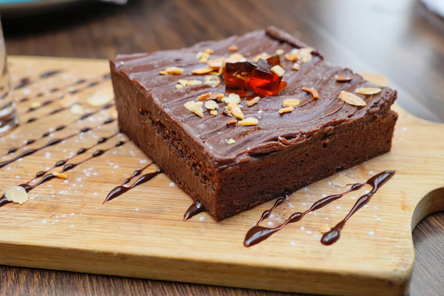 【台北精釀啤酒】ABV美式餐酒館,道地美國鄉村菜,超過300款世界精釀啤酒! @混血珊莎的奇幻旅程 【台北精釀啤酒】ABV美式餐酒館,道地美國鄉村菜,超過300款世界精釀啤酒! @混血珊莎的奇幻旅程