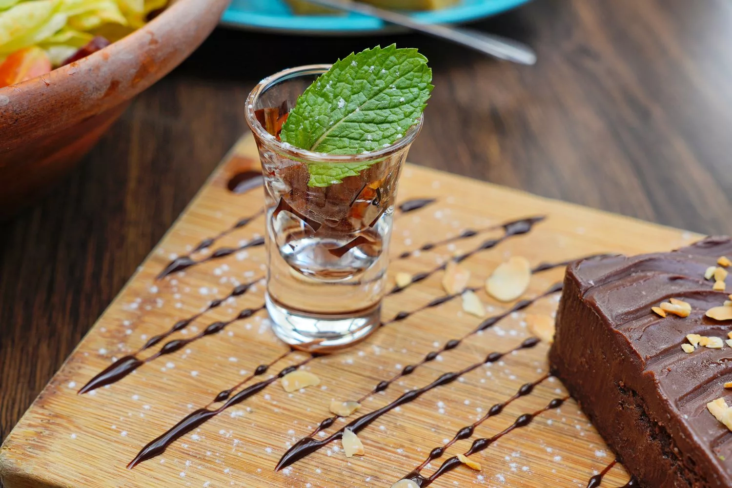 【台北精釀啤酒】ABV美式餐酒館,道地美國鄉村菜,超過300款世界精釀啤酒! @混血珊莎的奇幻旅程 【台北精釀啤酒】ABV美式餐酒館,道地美國鄉村菜,超過300款世界精釀啤酒! @混血珊莎的奇幻旅程