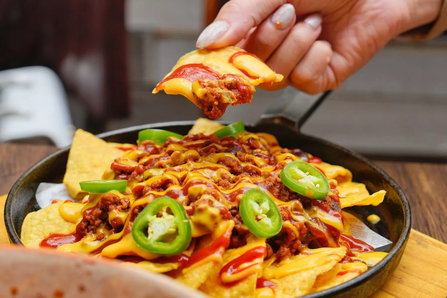 【台北精釀啤酒】ABV美式餐酒館,道地美國鄉村菜,超過300款世界精釀啤酒! @混血珊莎的奇幻旅程 【台北精釀啤酒】ABV美式餐酒館,道地美國鄉村菜,超過300款世界精釀啤酒! @混血珊莎的奇幻旅程