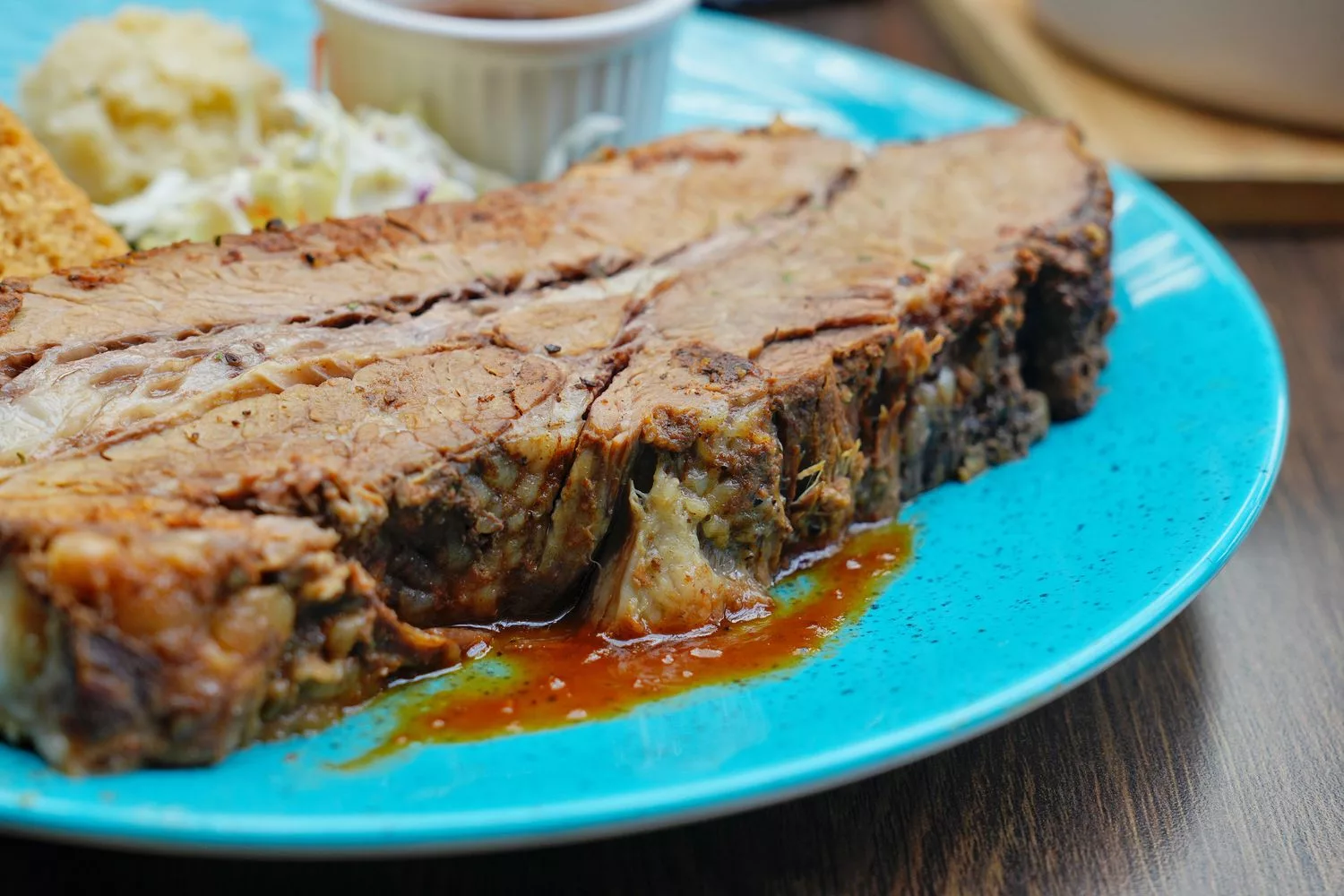 【台北精釀啤酒】ABV美式餐酒館,道地美國鄉村菜,超過300款世界精釀啤酒! @混血珊莎的奇幻旅程 【台北精釀啤酒】ABV美式餐酒館,道地美國鄉村菜,超過300款世界精釀啤酒! @混血珊莎的奇幻旅程