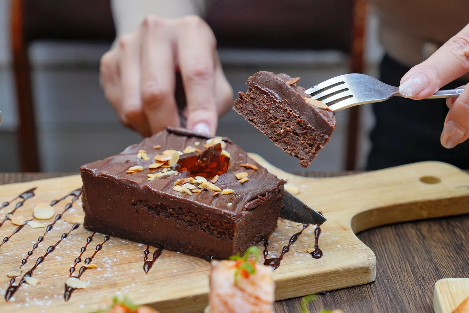 【台北精釀啤酒】ABV美式餐酒館，道地美國鄉村菜，超過300款世界精釀啤酒! @混血珊莎的奇幻旅程
