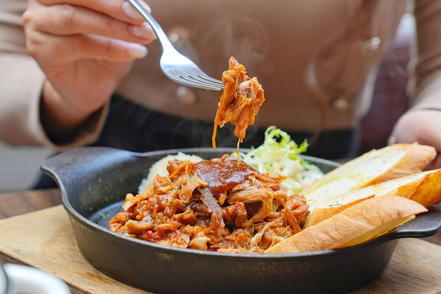 【台北精釀啤酒】ABV美式餐酒館,道地美國鄉村菜,超過300款世界精釀啤酒! @混血珊莎的奇幻旅程 【台北精釀啤酒】ABV美式餐酒館,道地美國鄉村菜,超過300款世界精釀啤酒! @混血珊莎的奇幻旅程