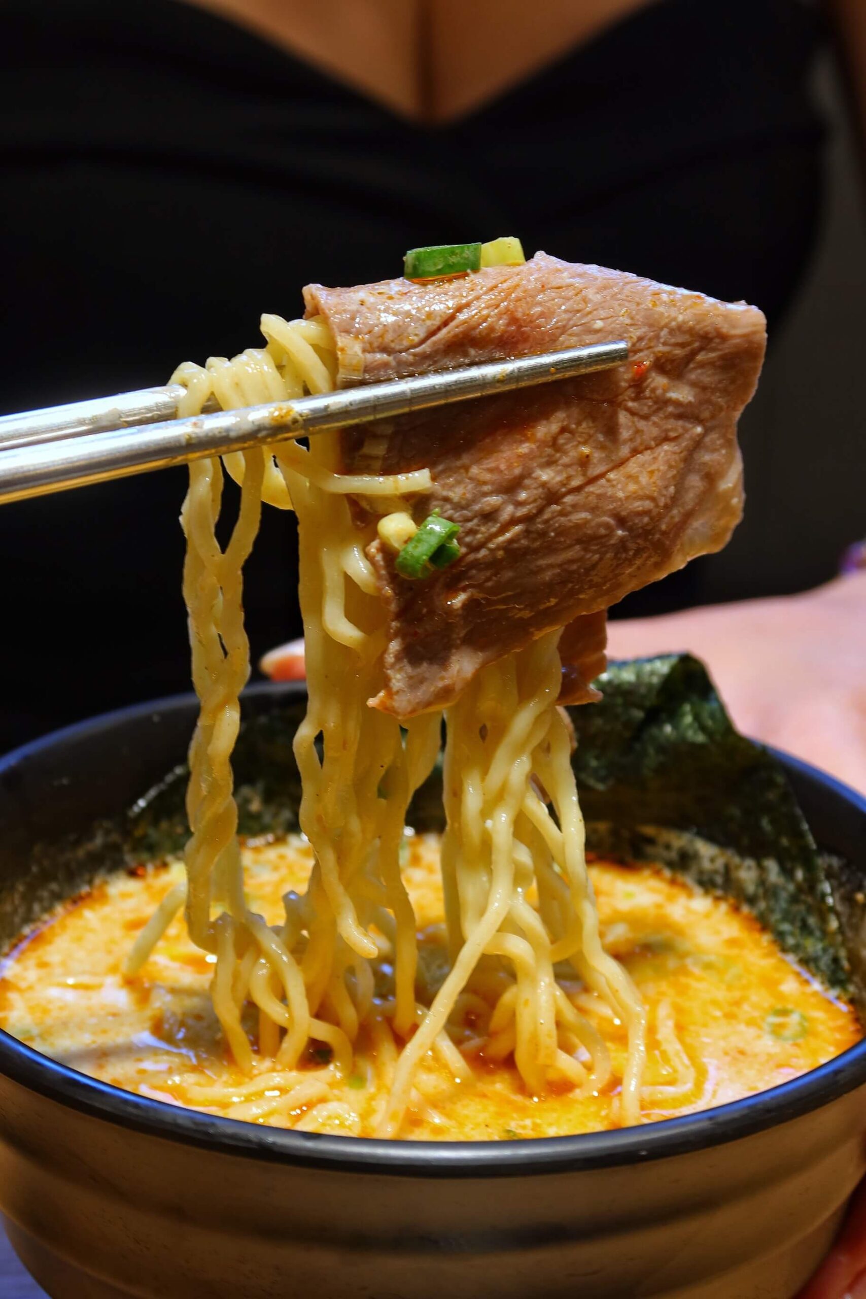 燒肉ChaCha個人和牛燒肉│套餐390元起自助吧無限享用! @混血珊莎的奇幻旅程
