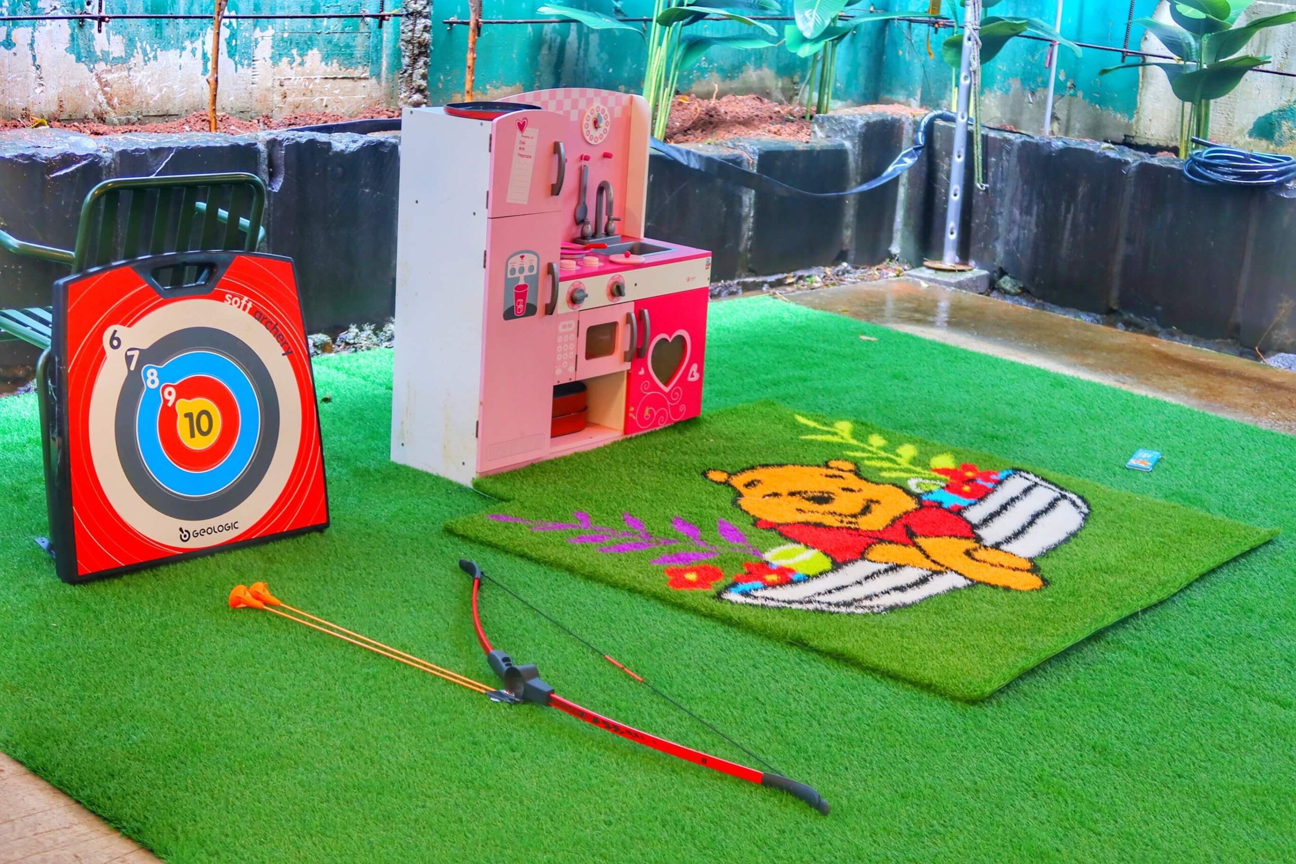 【趣兒chill藍鵲菲菲】陽明山豪華露營附設獨立衛浴一泊二食! @混血珊莎的奇幻旅程 【趣兒chill藍鵲菲菲】陽明山豪華露營附設獨立衛浴一泊二食! @混血珊莎的奇幻旅程