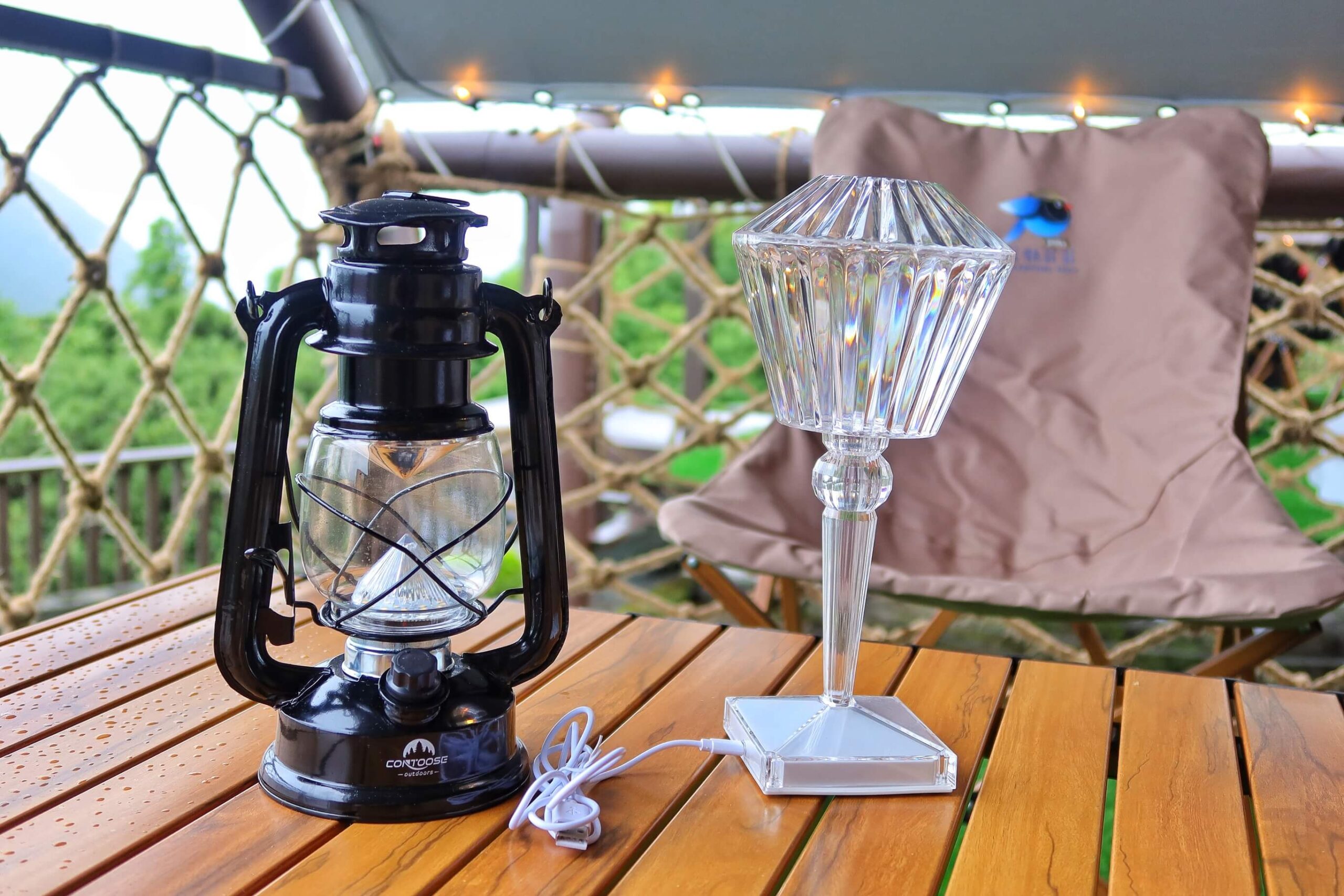 【趣兒chill藍鵲菲菲】陽明山豪華露營附設獨立衛浴一泊二食! @混血珊莎的奇幻旅程 【趣兒chill藍鵲菲菲】陽明山豪華露營附設獨立衛浴一泊二食! @混血珊莎的奇幻旅程