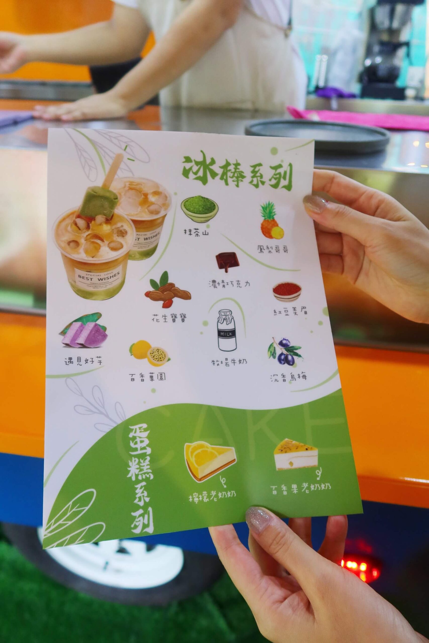 【趣兒chill藍鵲菲菲】陽明山豪華露營附設獨立衛浴一泊二食! @混血珊莎的奇幻旅程 【趣兒chill藍鵲菲菲】陽明山豪華露營附設獨立衛浴一泊二食! @混血珊莎的奇幻旅程