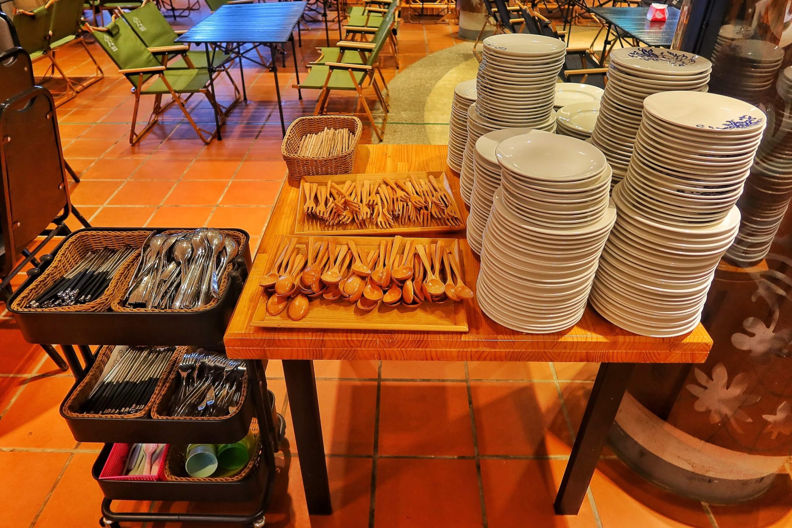 【趣兒chill藍鵲菲菲】陽明山豪華露營附設獨立衛浴一泊二食! @混血珊莎的奇幻旅程 【趣兒chill藍鵲菲菲】陽明山豪華露營附設獨立衛浴一泊二食! @混血珊莎的奇幻旅程