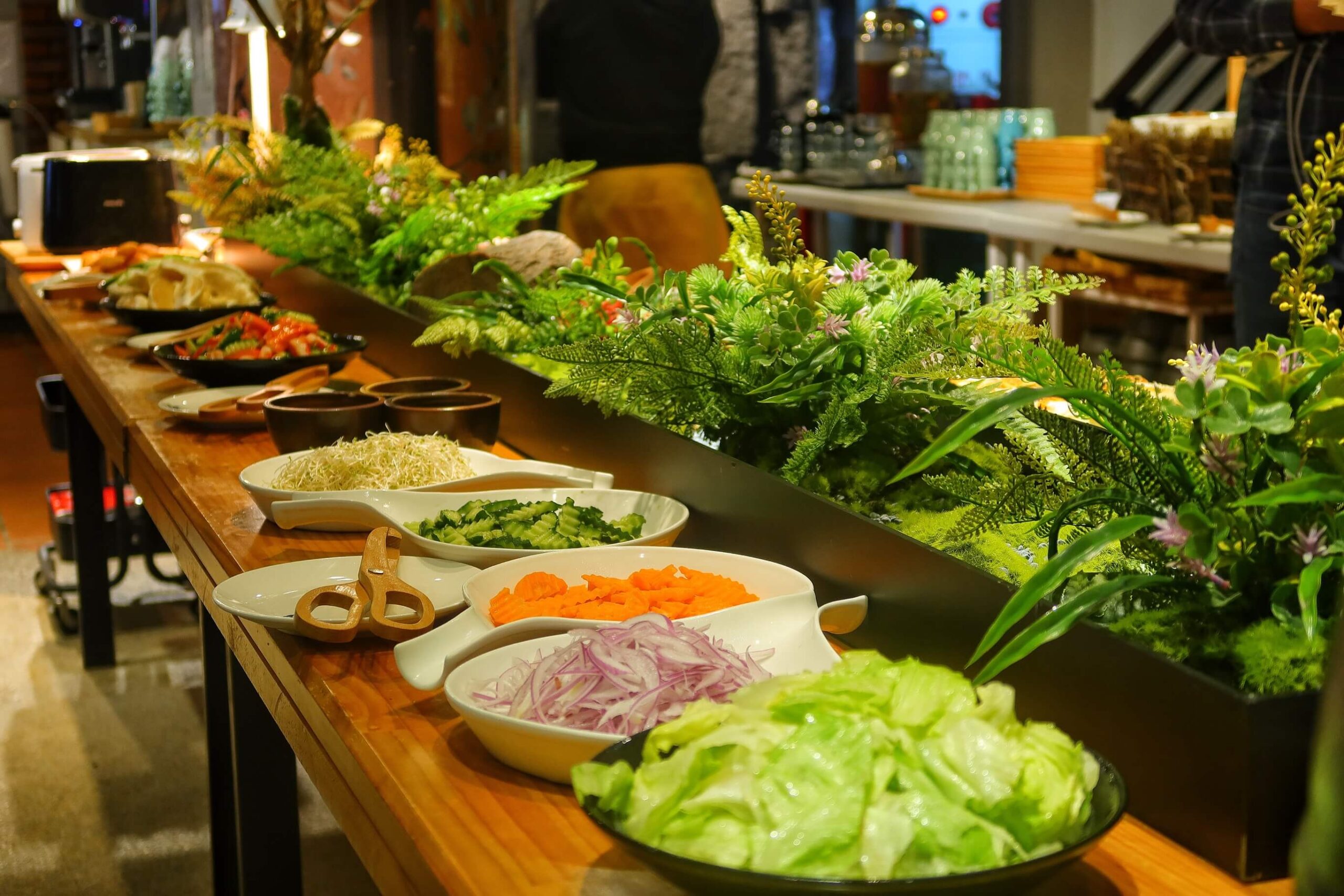 【趣兒chill藍鵲菲菲】陽明山豪華露營附設獨立衛浴一泊二食! @混血珊莎的奇幻旅程 【趣兒chill藍鵲菲菲】陽明山豪華露營附設獨立衛浴一泊二食! @混血珊莎的奇幻旅程