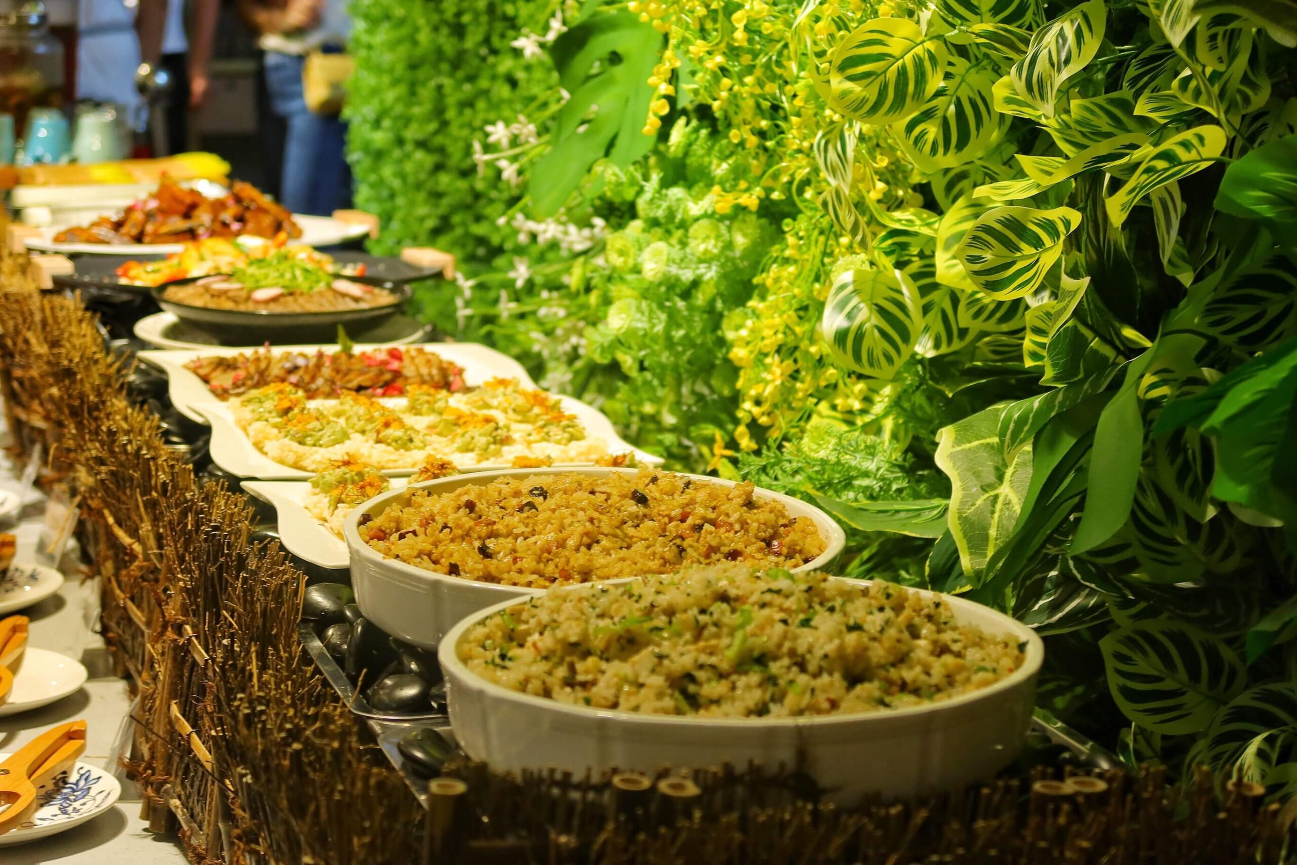 【趣兒chill藍鵲菲菲】陽明山豪華露營附設獨立衛浴一泊二食! @混血珊莎的奇幻旅程 【趣兒chill藍鵲菲菲】陽明山豪華露營附設獨立衛浴一泊二食! @混血珊莎的奇幻旅程