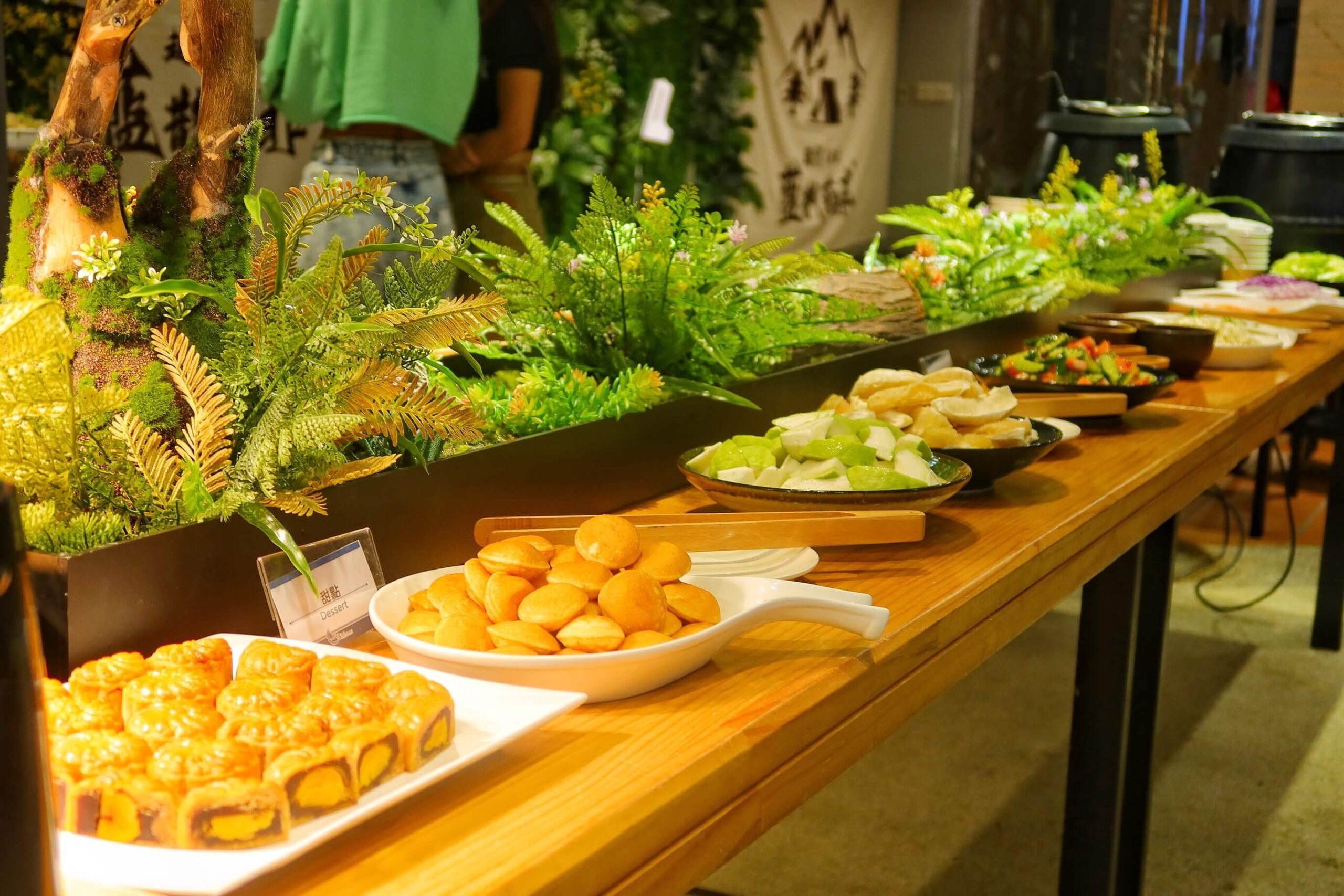 【趣兒chill藍鵲菲菲】陽明山豪華露營附設獨立衛浴一泊二食! @混血珊莎的奇幻旅程 【趣兒chill藍鵲菲菲】陽明山豪華露營附設獨立衛浴一泊二食! @混血珊莎的奇幻旅程