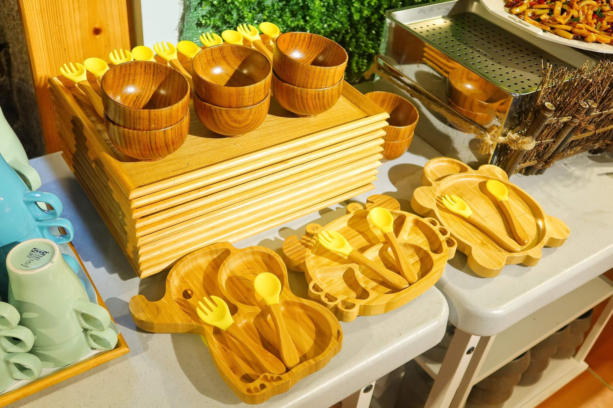 【趣兒chill藍鵲菲菲】陽明山豪華露營附設獨立衛浴一泊二食! @混血珊莎的奇幻旅程 【趣兒chill藍鵲菲菲】陽明山豪華露營附設獨立衛浴一泊二食! @混血珊莎的奇幻旅程