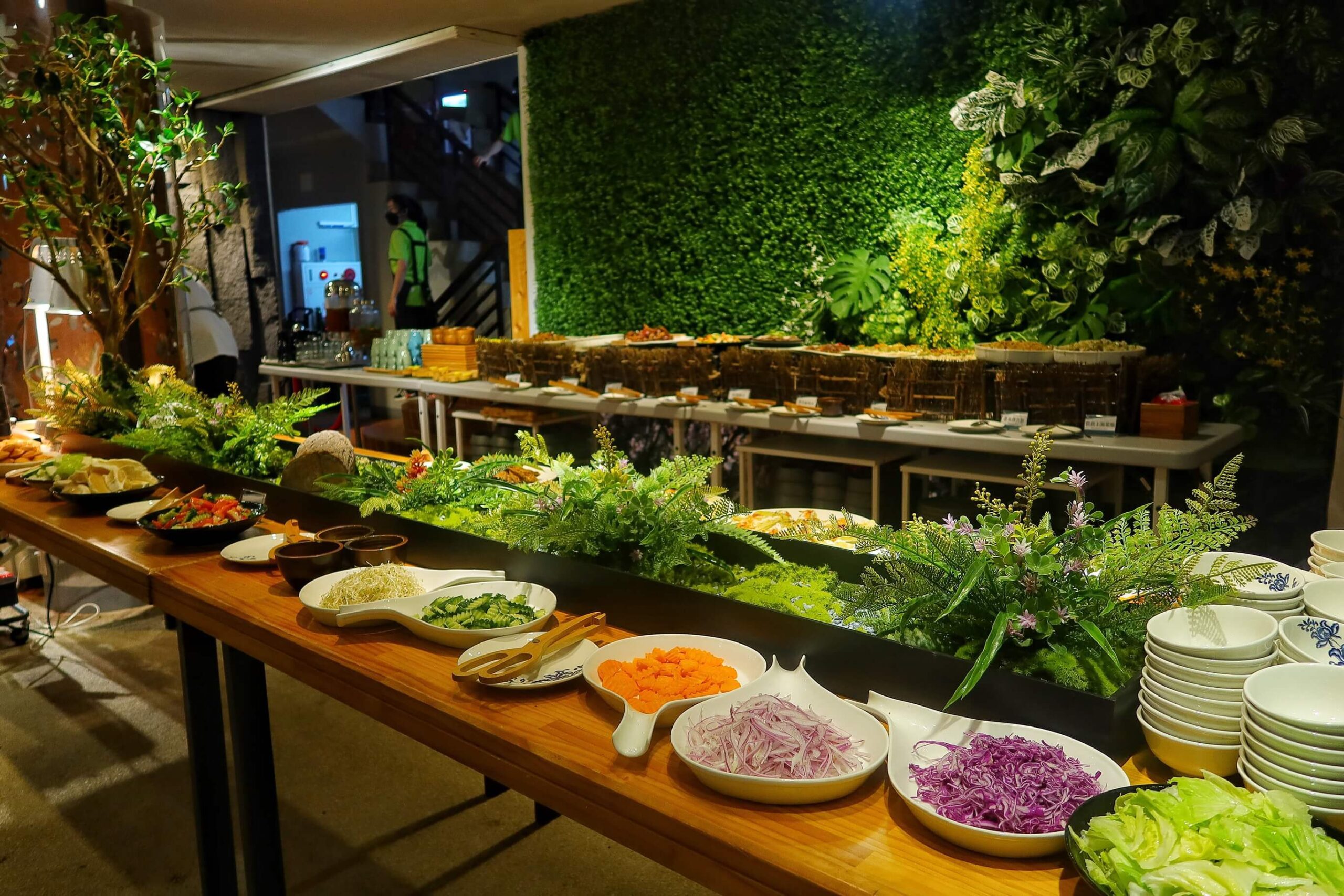 【趣兒chill藍鵲菲菲】陽明山豪華露營附設獨立衛浴一泊二食! @混血珊莎的奇幻旅程 【趣兒chill藍鵲菲菲】陽明山豪華露營附設獨立衛浴一泊二食! @混血珊莎的奇幻旅程