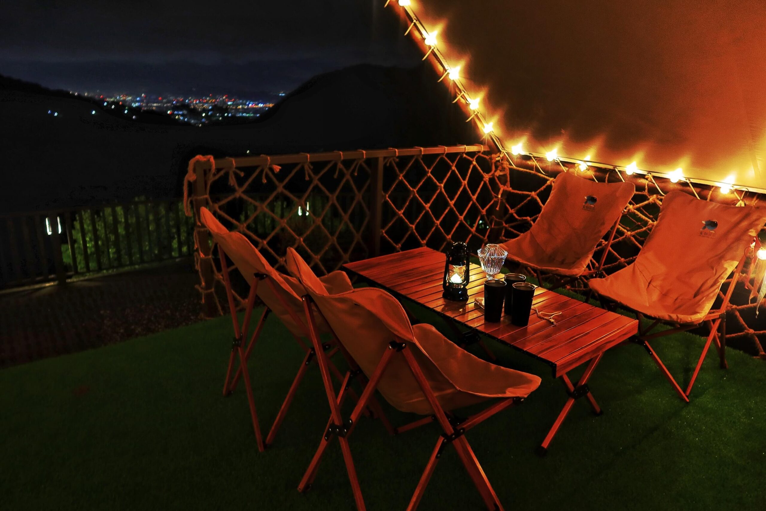 【趣兒chill藍鵲菲菲】陽明山豪華露營附設獨立衛浴一泊二食! @混血珊莎的奇幻旅程 【趣兒chill藍鵲菲菲】陽明山豪華露營附設獨立衛浴一泊二食! @混血珊莎的奇幻旅程