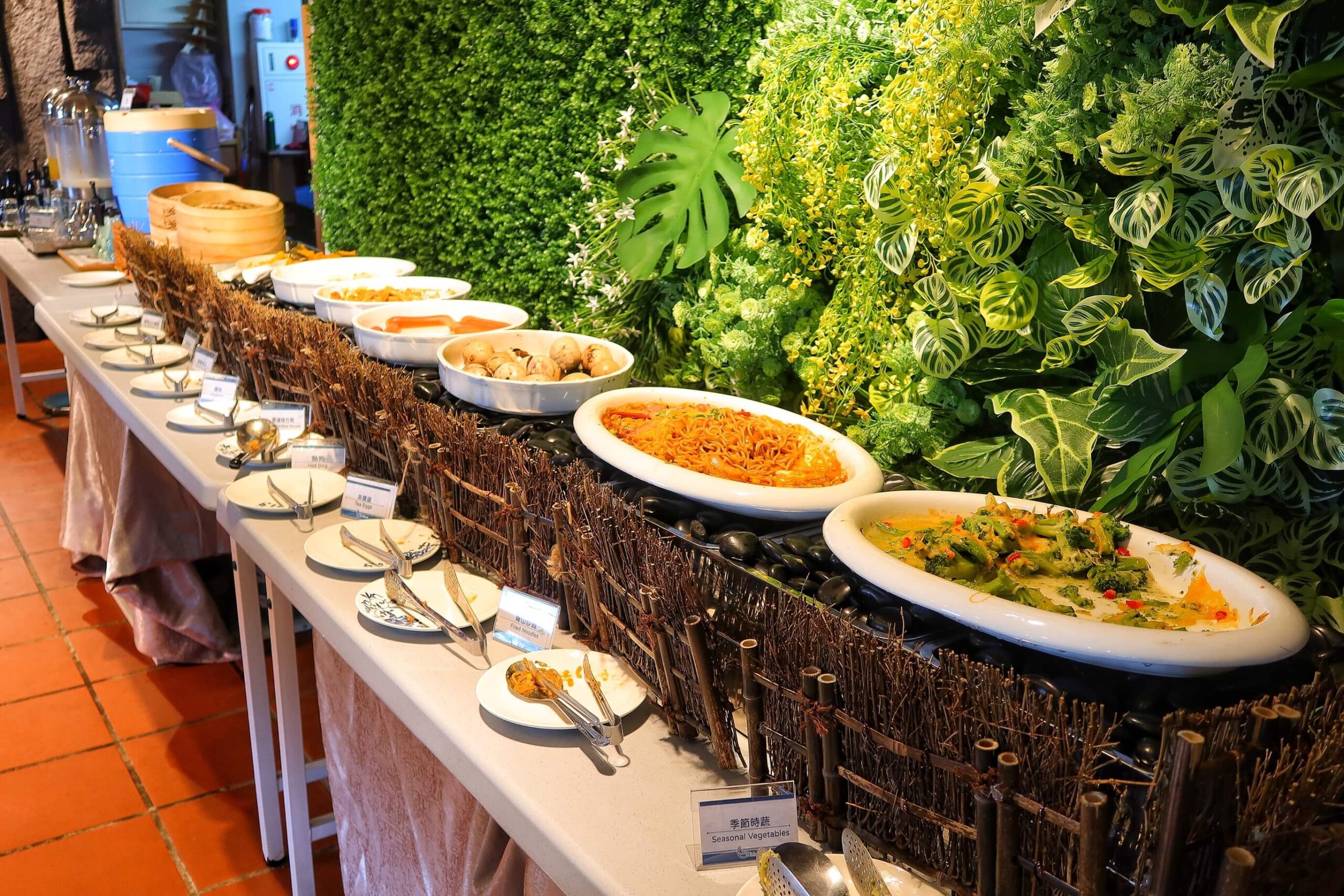 【趣兒chill藍鵲菲菲】陽明山豪華露營附設獨立衛浴一泊二食! @混血珊莎的奇幻旅程 【趣兒chill藍鵲菲菲】陽明山豪華露營附設獨立衛浴一泊二食! @混血珊莎的奇幻旅程