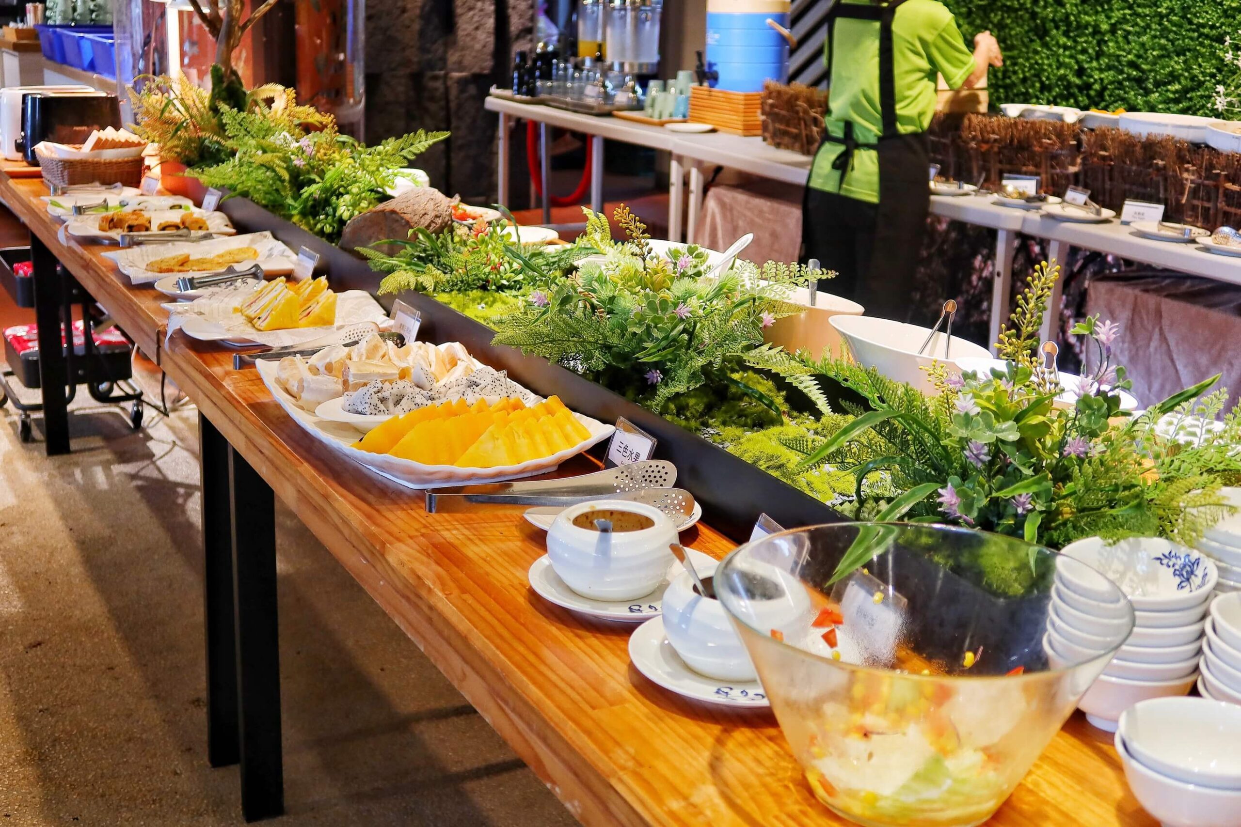 【趣兒chill藍鵲菲菲】陽明山豪華露營附設獨立衛浴一泊二食! @混血珊莎的奇幻旅程 【趣兒chill藍鵲菲菲】陽明山豪華露營附設獨立衛浴一泊二食! @混血珊莎的奇幻旅程