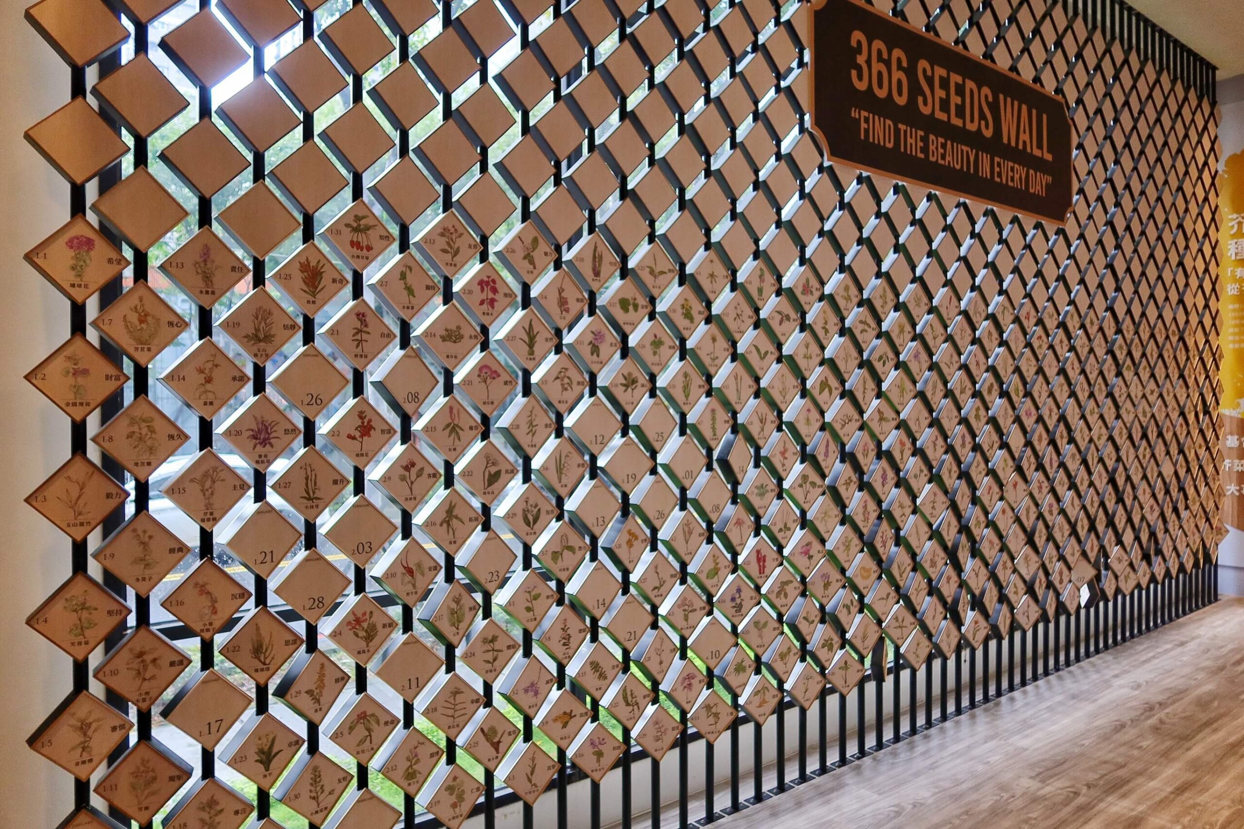 【新莊建案】全坤峰碩 預售屋看屋心得│ 3667 坪壯闊基地 24 &#8211; 43 坪 2 &#8211; 3 房，鄰近新泰路商圈， 12 年國教免通勤，走出門就有 1600 坪森林花園! @混血珊莎的奇幻旅程
