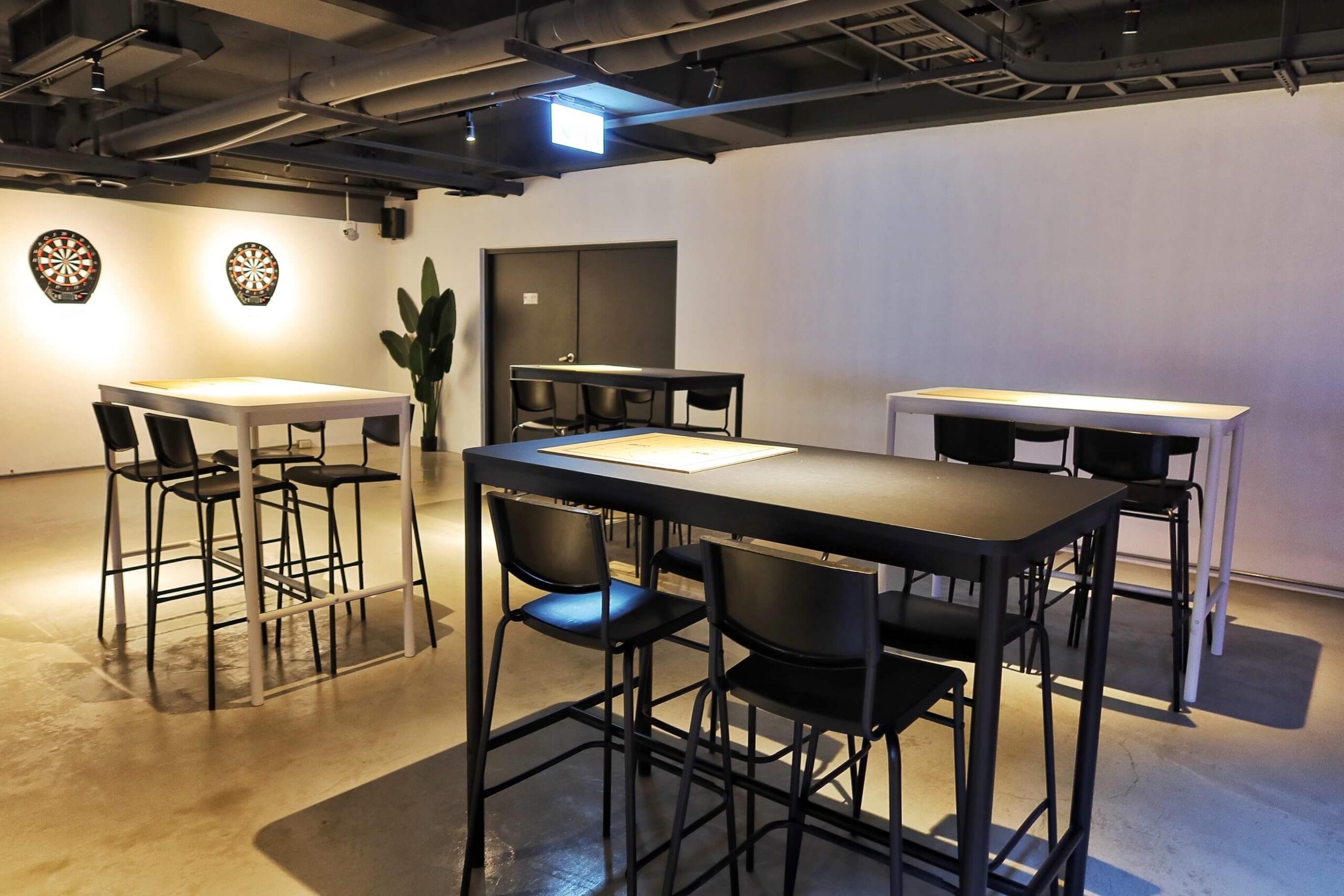 【OA HOTEL】烏石港海景飯店，露天景觀溫泉，沙灘走路1分鐘! @混血珊莎的奇幻旅程