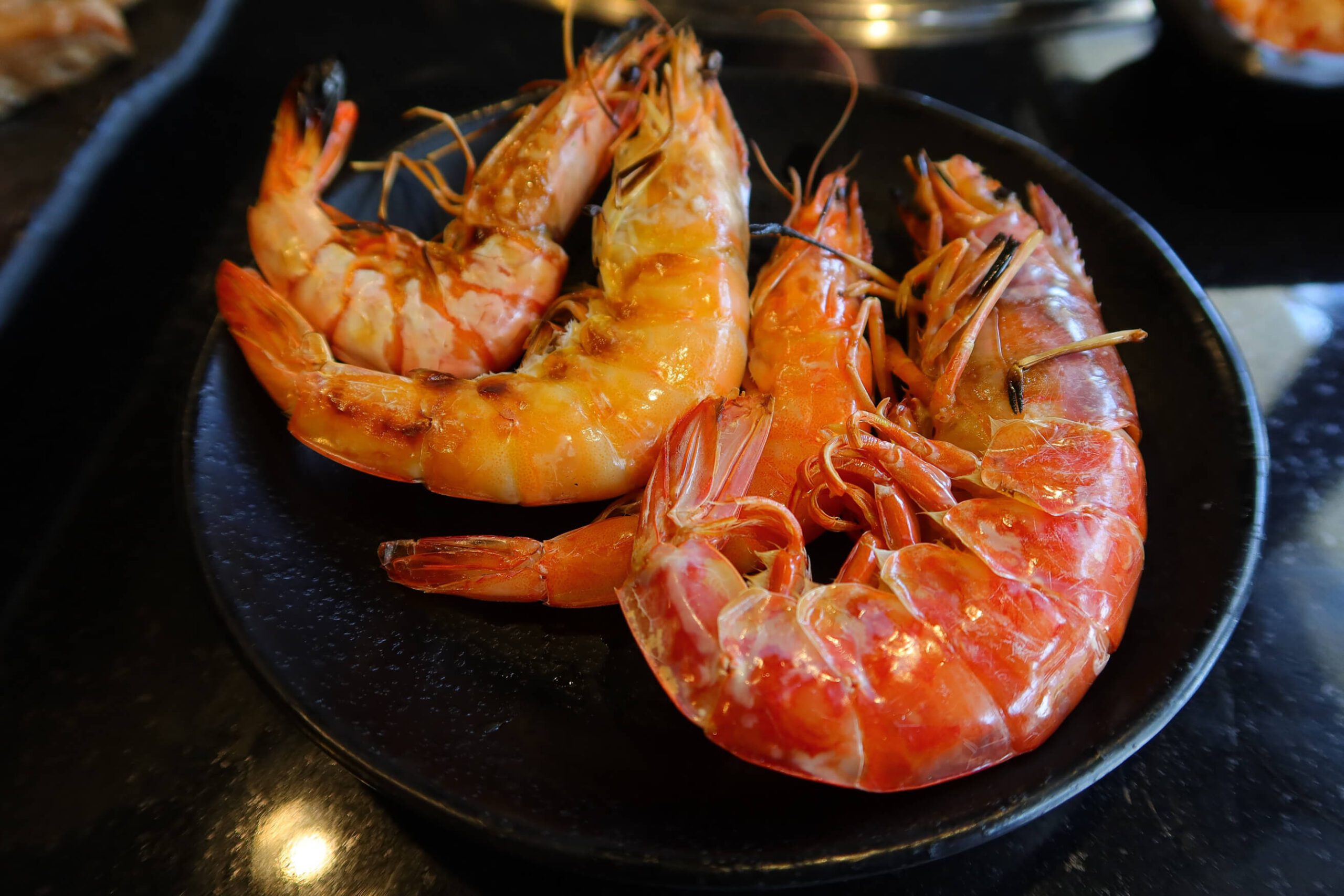 【公館燒肉】瓦崎燒烤 公館店｜平價燒烤吃到飽 生啤無限暢飲 冰品爽吃哈根達斯、Cold Stone大滿足! @混血珊莎的奇幻旅程