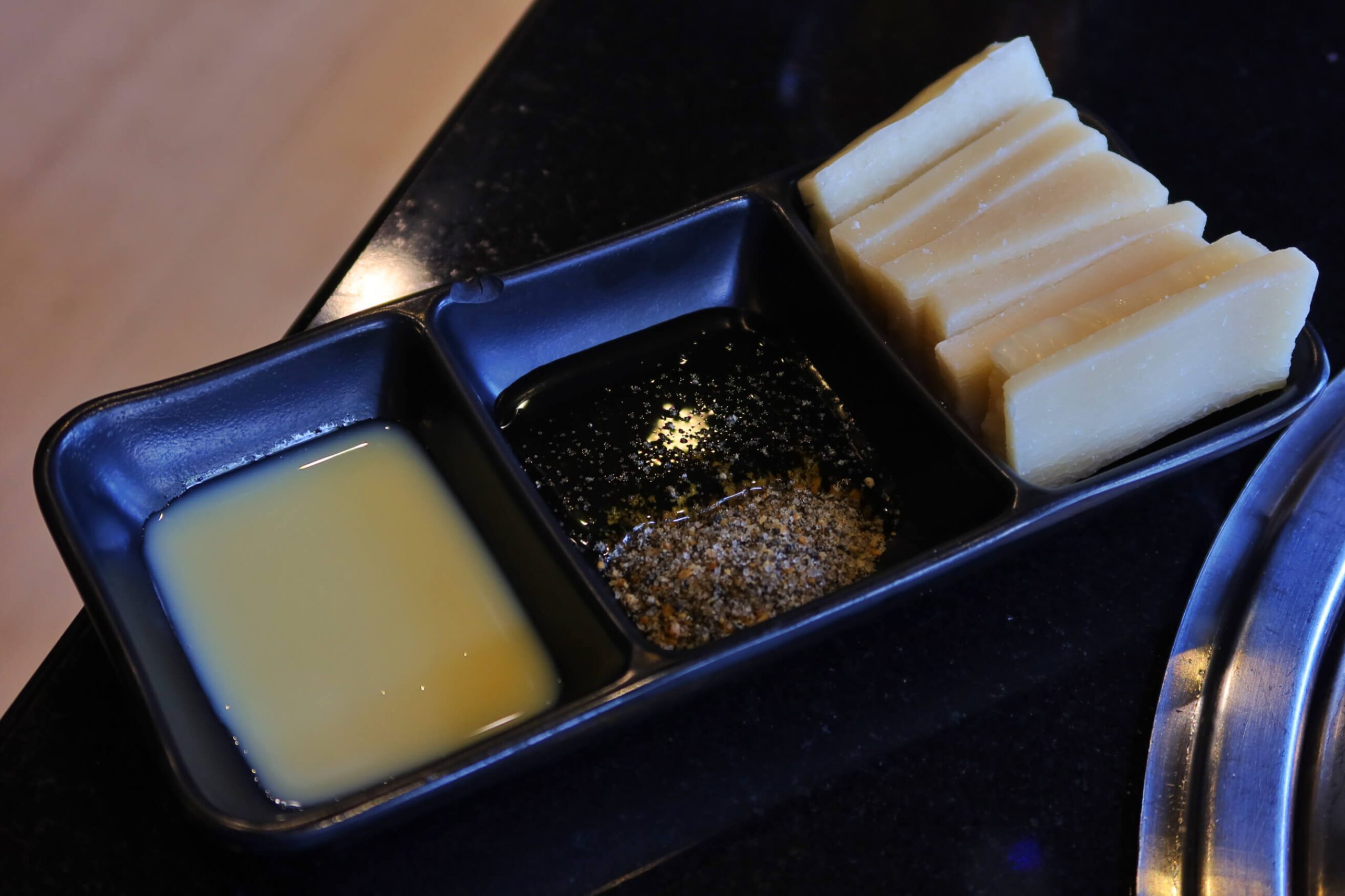 【公館燒肉】瓦崎燒烤 公館店｜平價燒烤吃到飽 生啤無限暢飲 冰品爽吃哈根達斯、Cold Stone大滿足! @混血珊莎的奇幻旅程