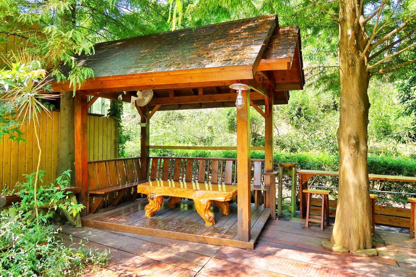 【苗栗三義景點】漫時光咖啡，鐵道旁的童話故事小屋，歐風景觀餐廳享受浪漫下午茶 @混血珊莎的奇幻旅程